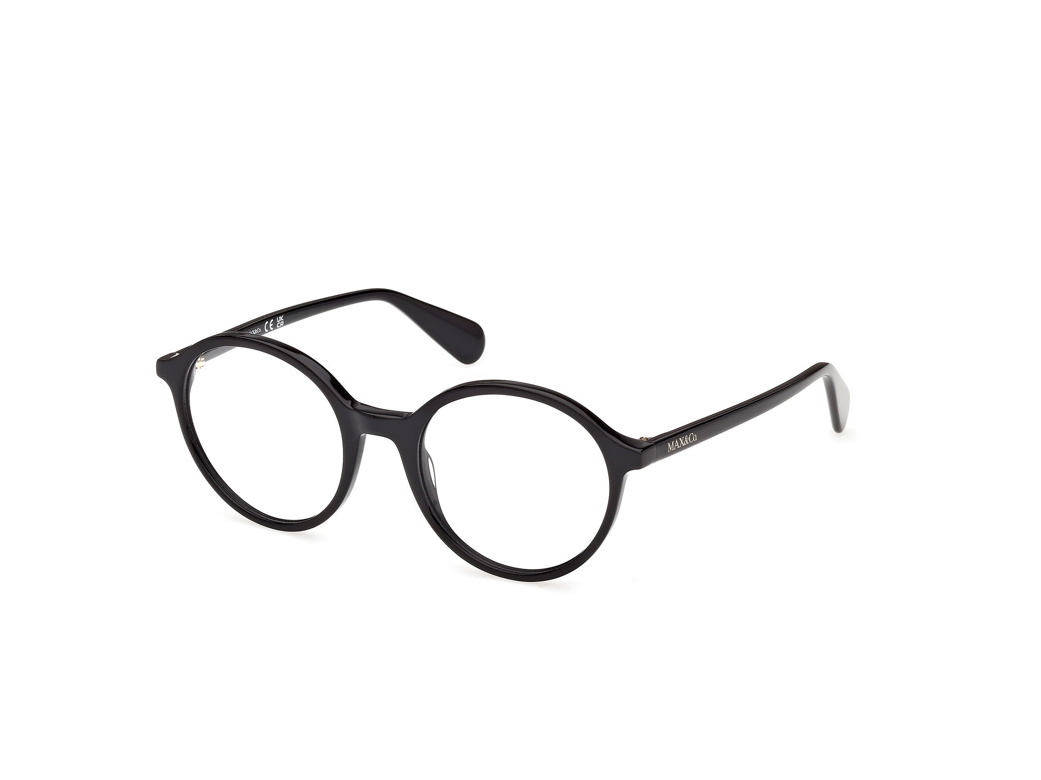 MAX &CO MO5217 001 52