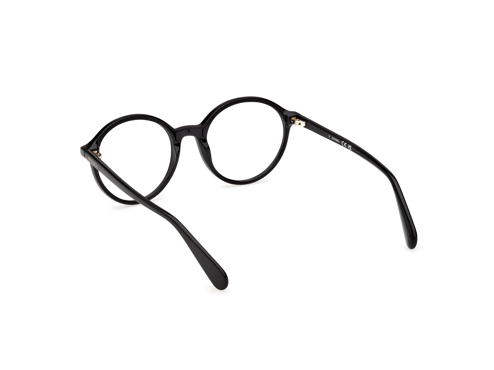 MAX &CO MO5217 001 50