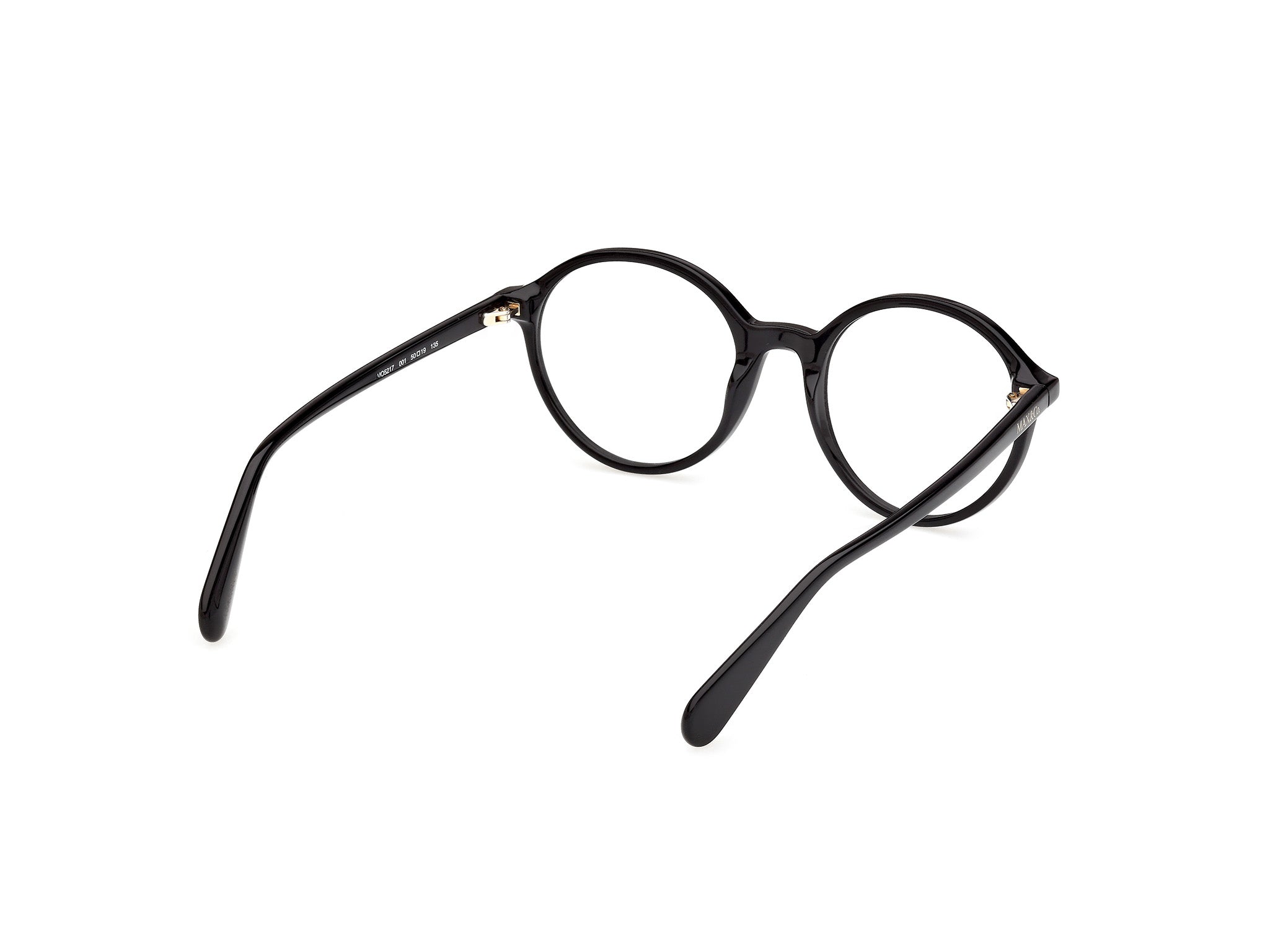 MAX &CO MO5217 001 50
