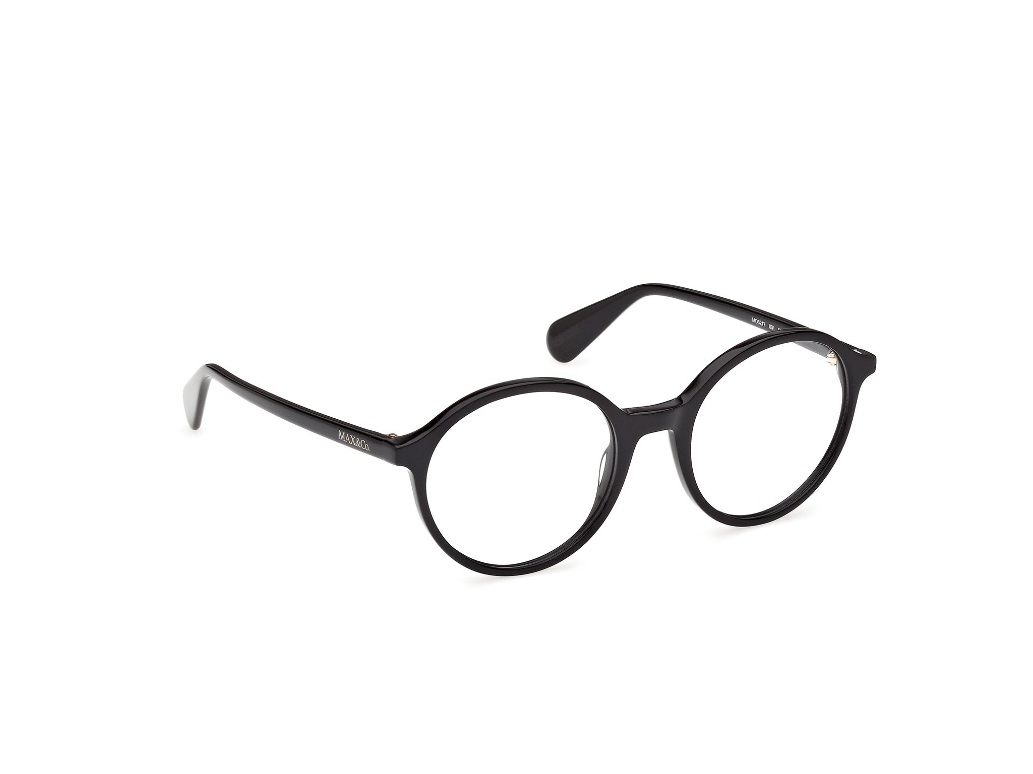 MAX &CO MO5217 001 52