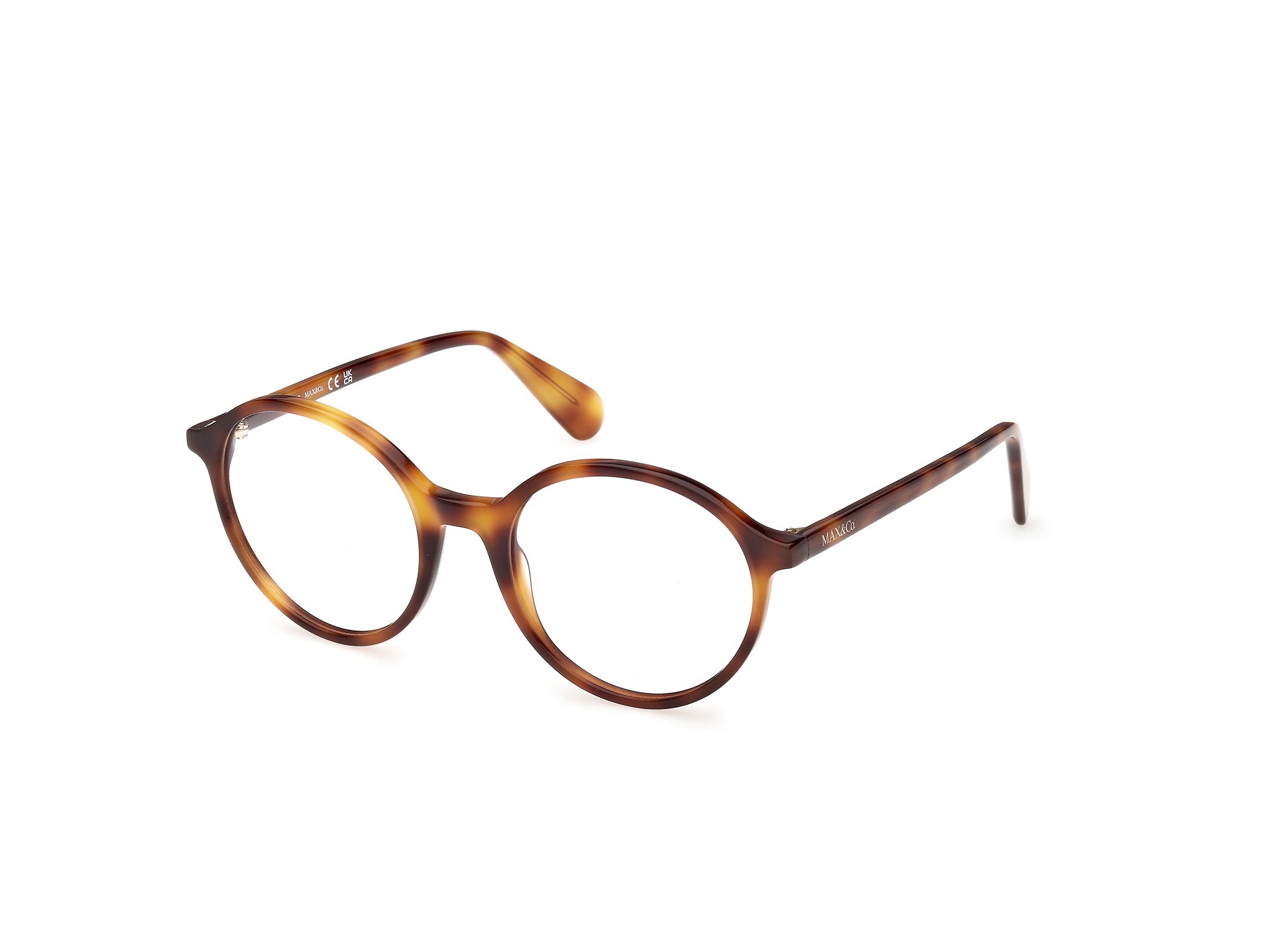 MAX &CO MO5217 052 50