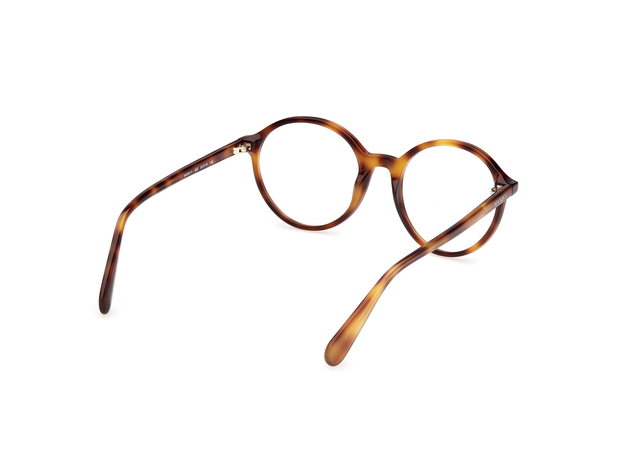 MAX &CO MO5217 052 52