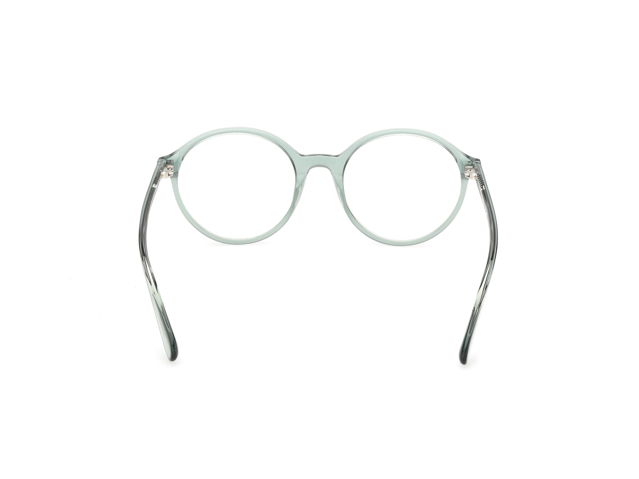 MAX &CO MO5217 093 52