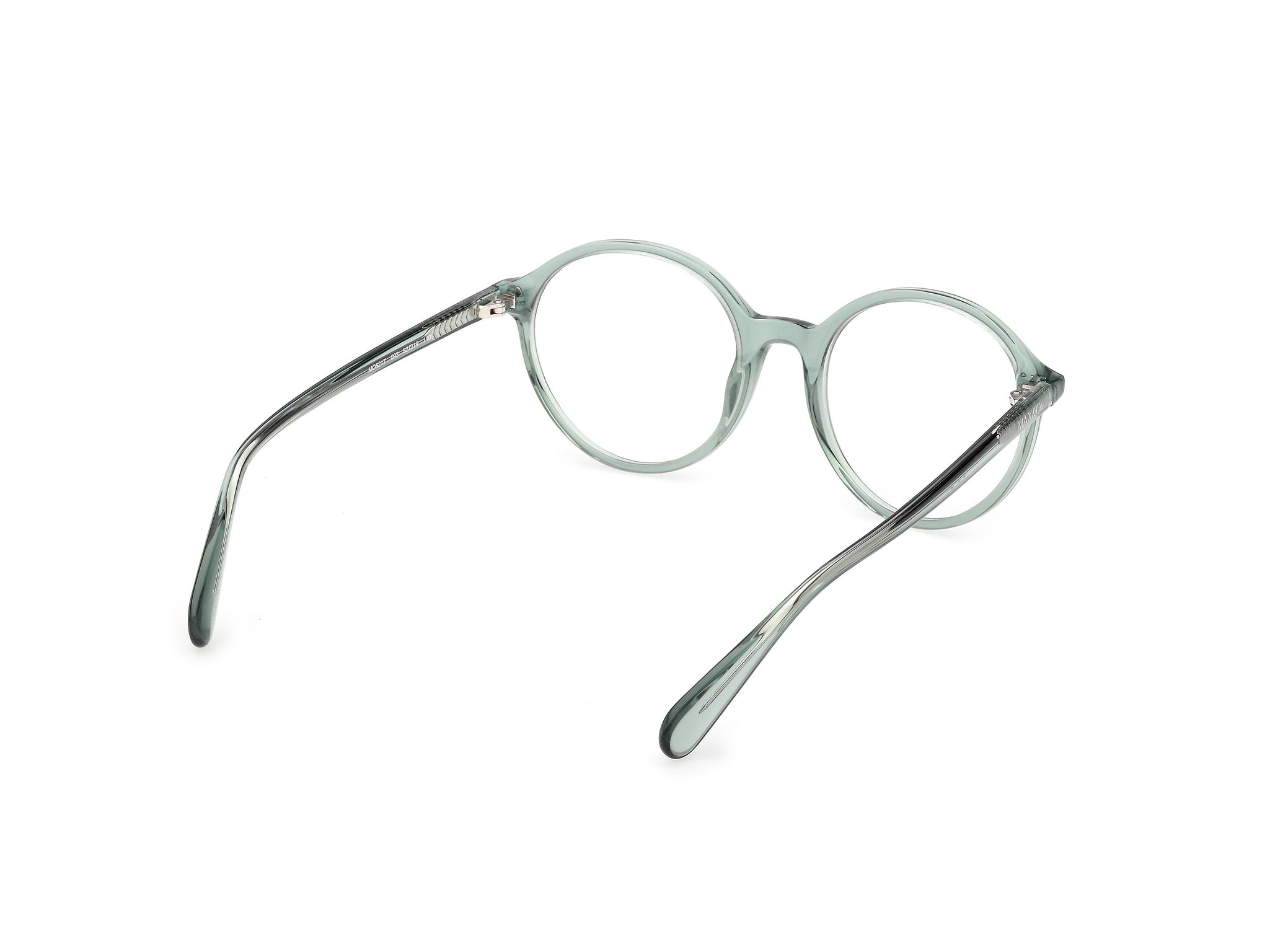 MAX &CO MO5217 093 50