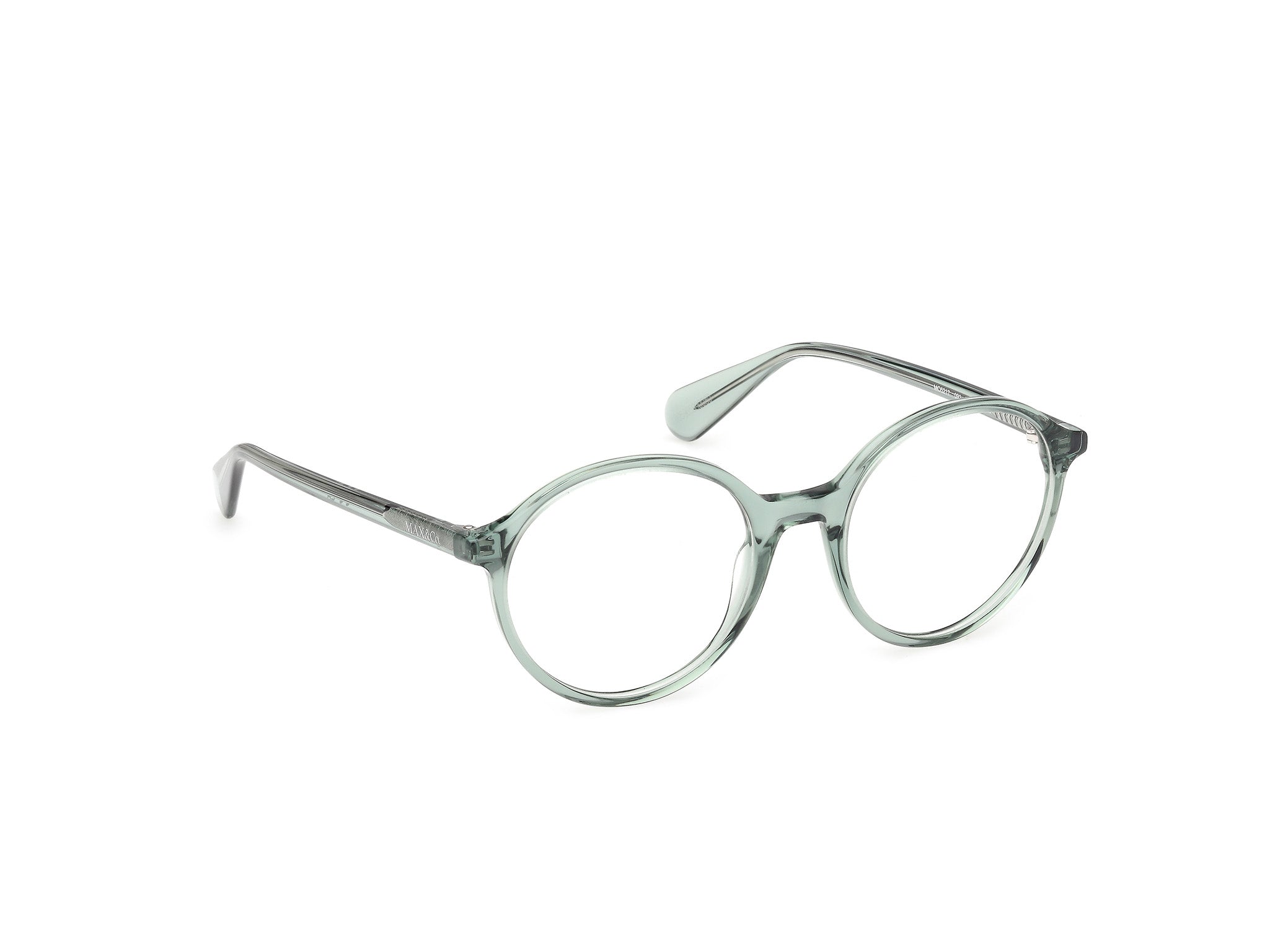 MAX &CO MO5217 093 52