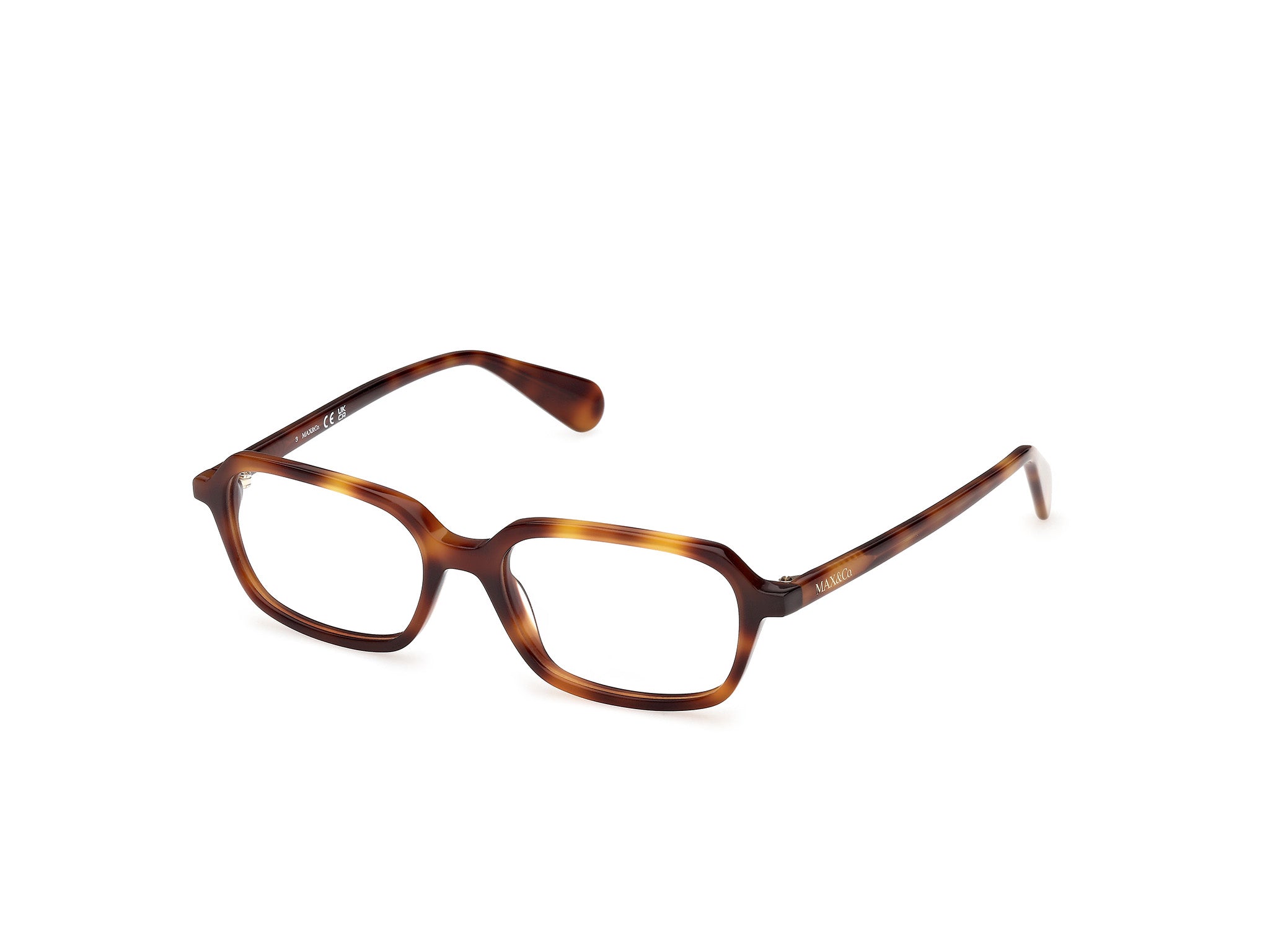 MAX &CO MO5218 052 51