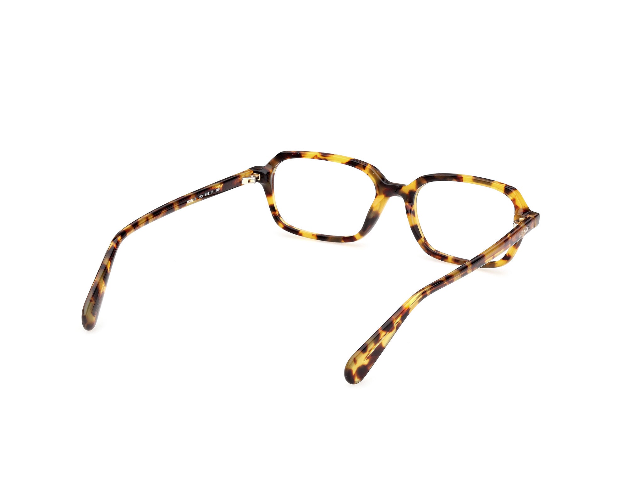 MAX &CO MO5218 053 51