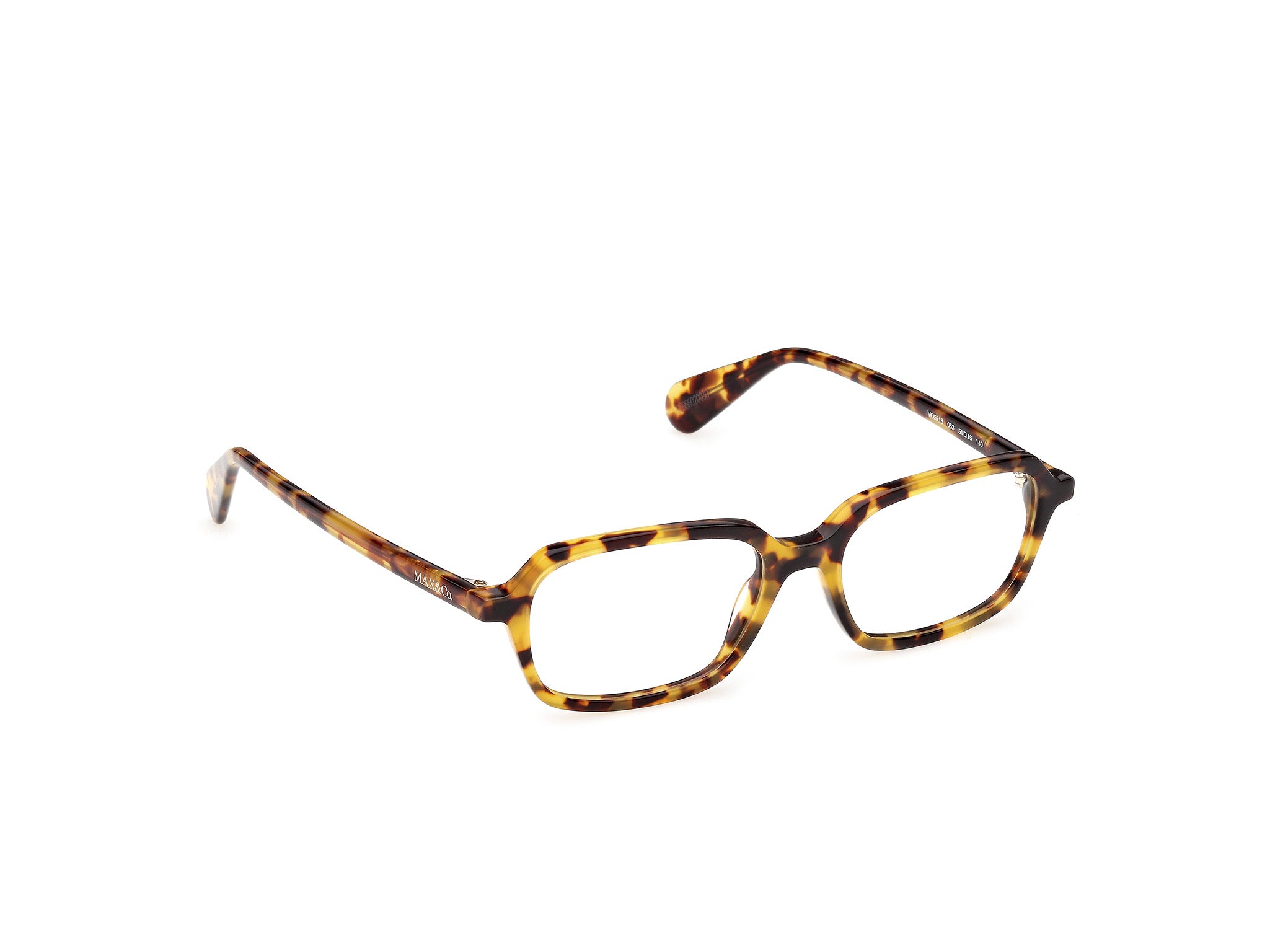 MAX &CO MO5218 053 51
