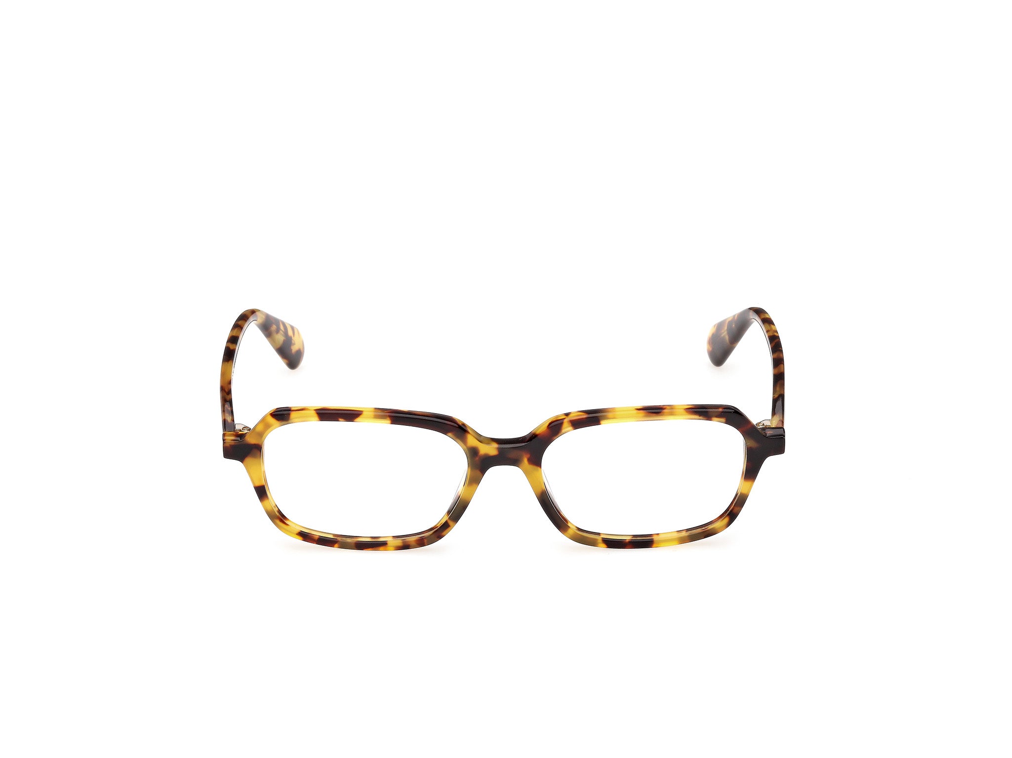 MAX &CO MO5218 053 51