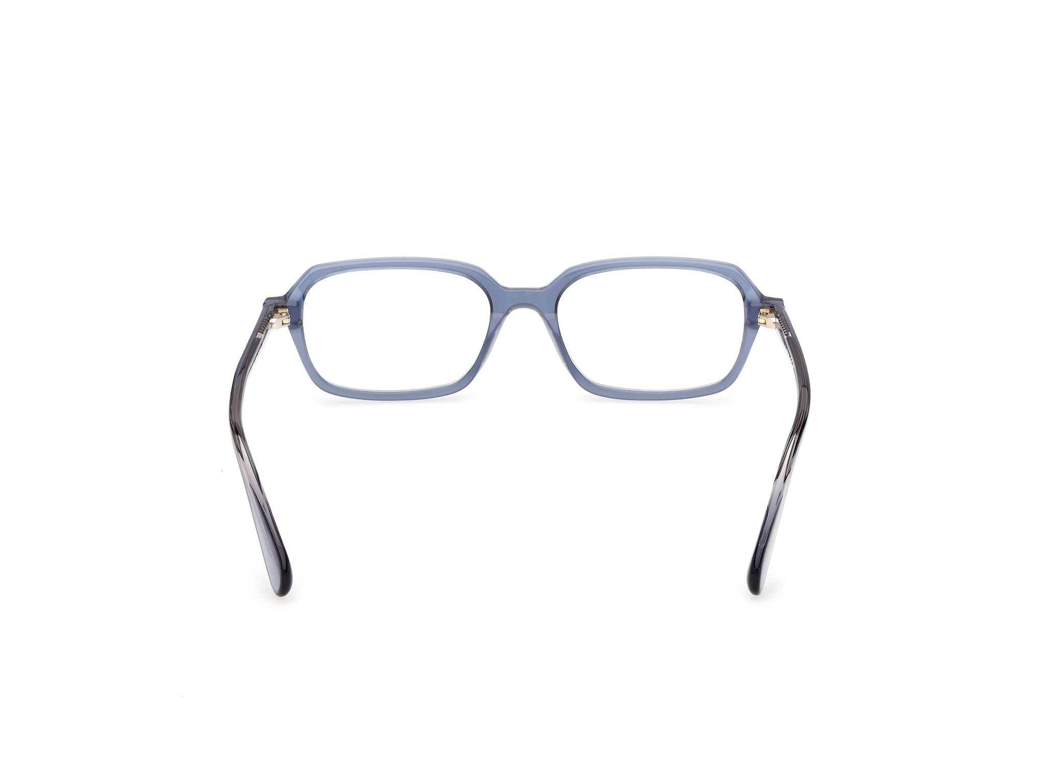 MAX &CO MO5218 090 51