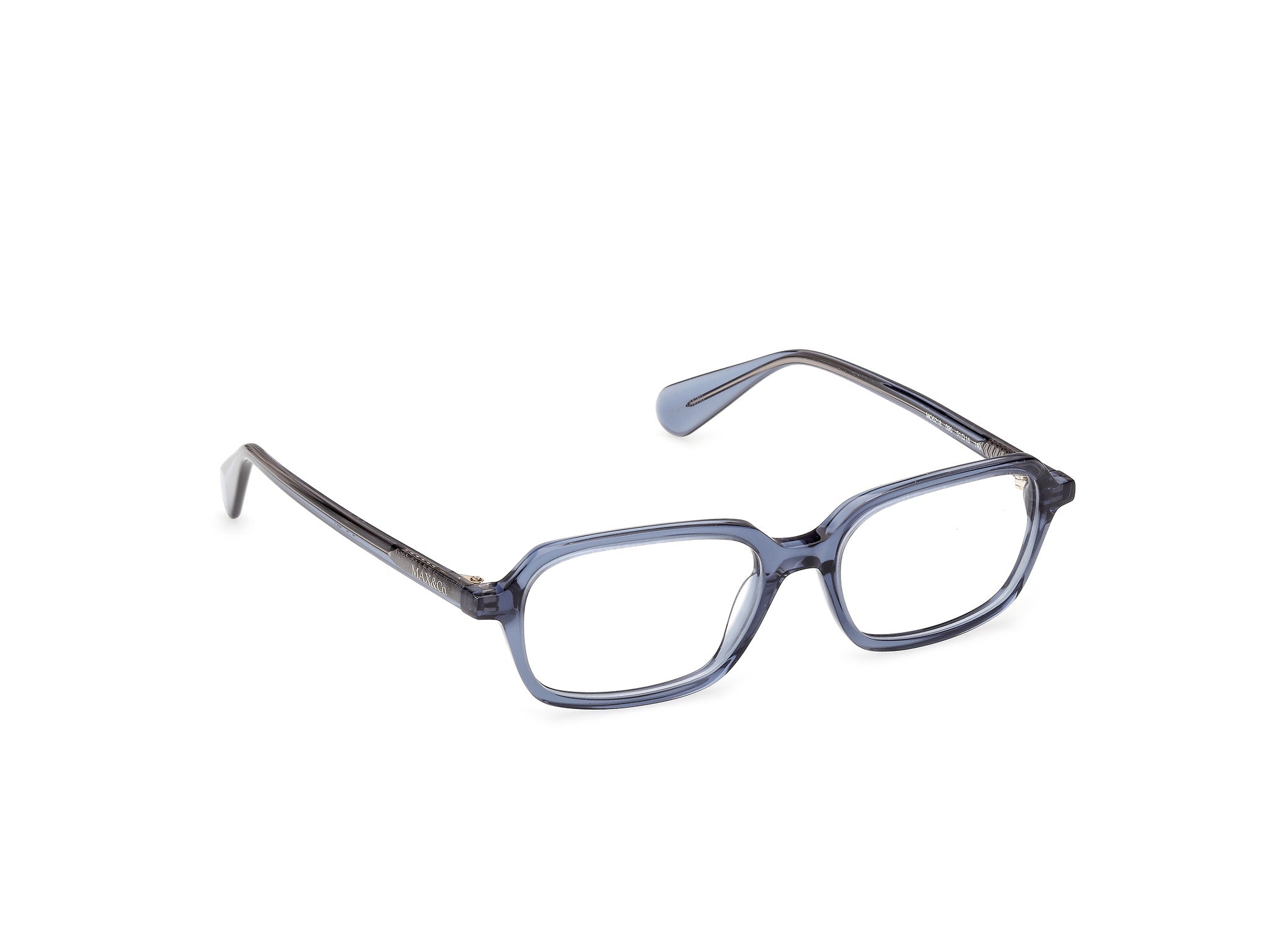MAX &CO MO5218 090 51