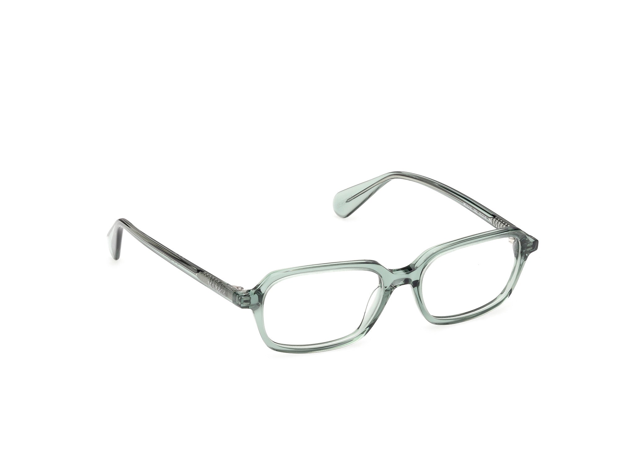 MAX &CO MO5218 093 51