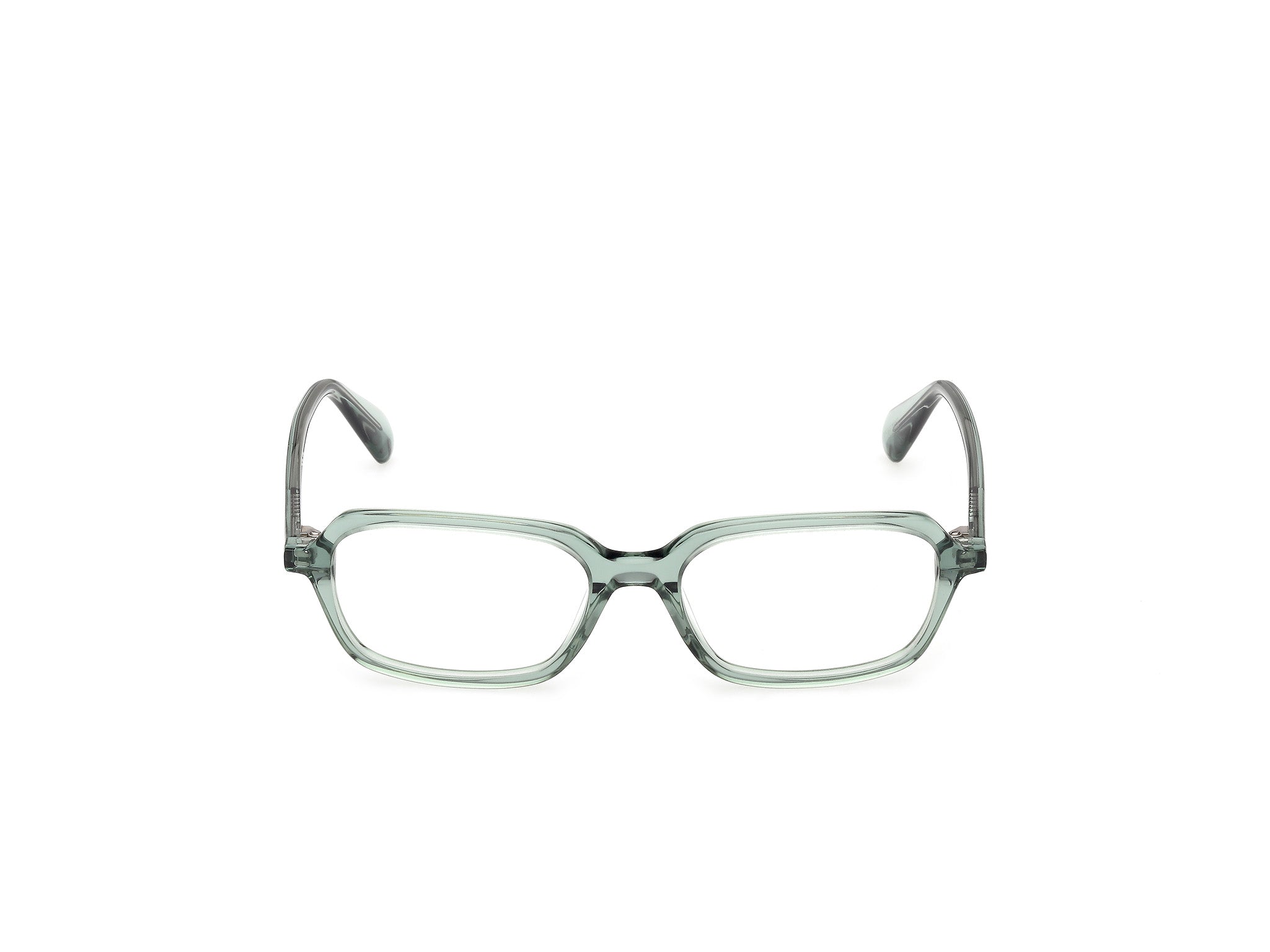 MAX &CO MO5218 093 51