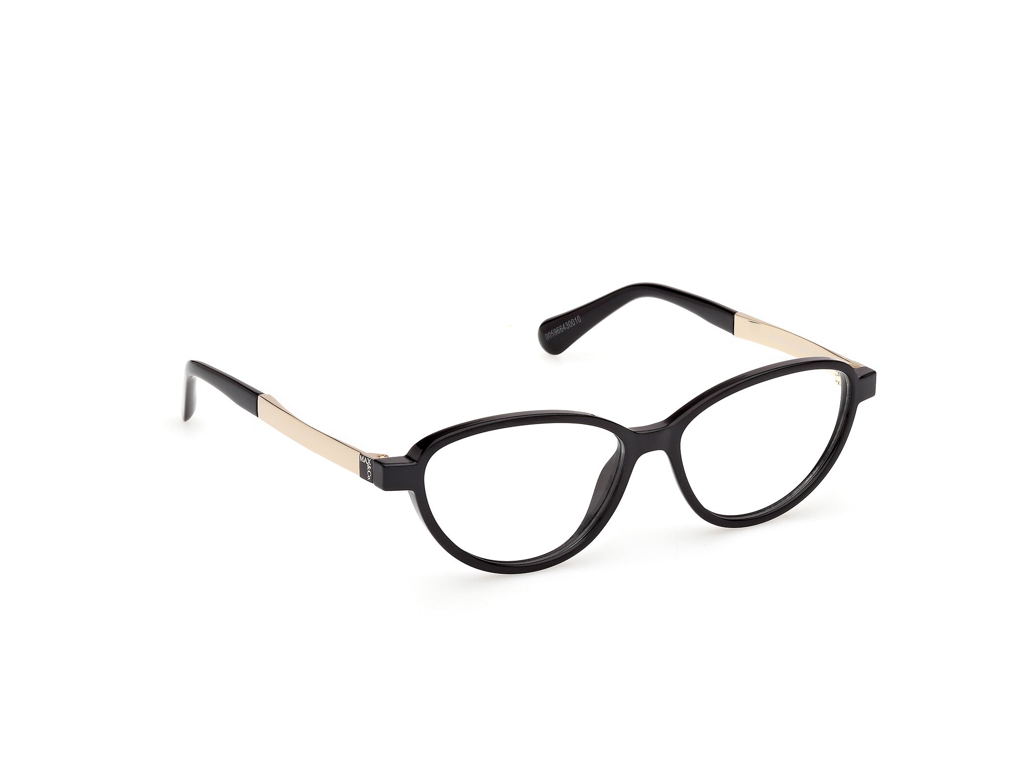 MAX &CO MO5219 001 53