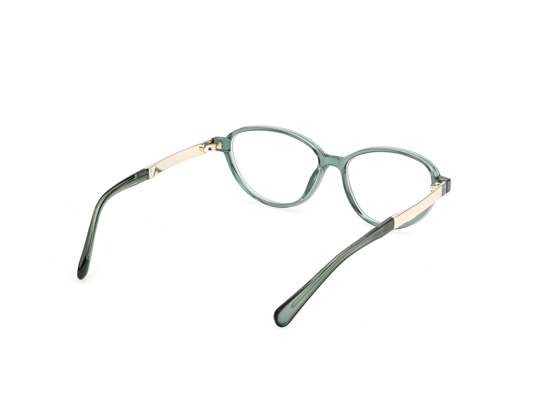 MAX &CO MO5219 093 53