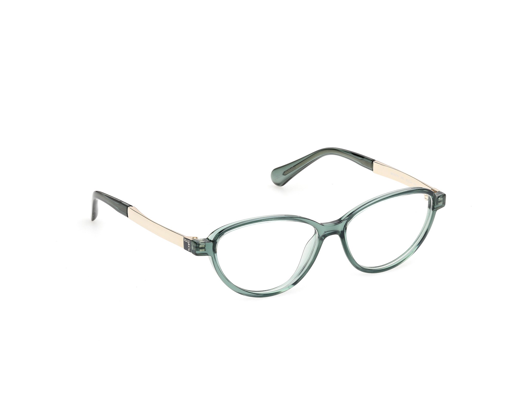 MAX &CO MO5219 093 53