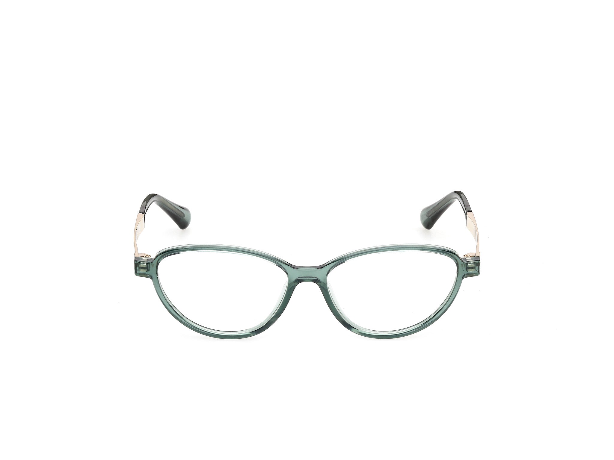 MAX &CO MO5219 093 53