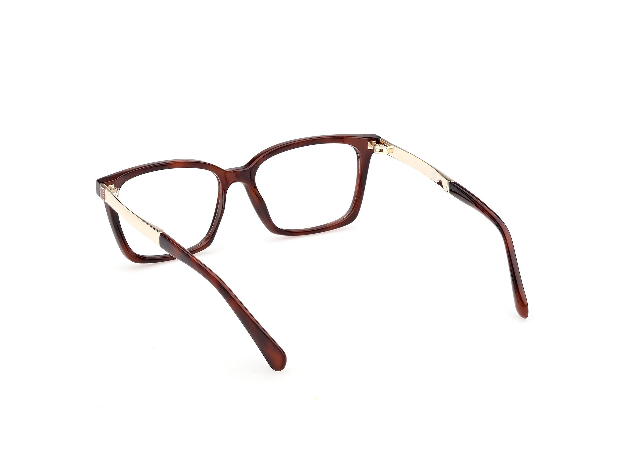 MAX &CO MO5220 052 53