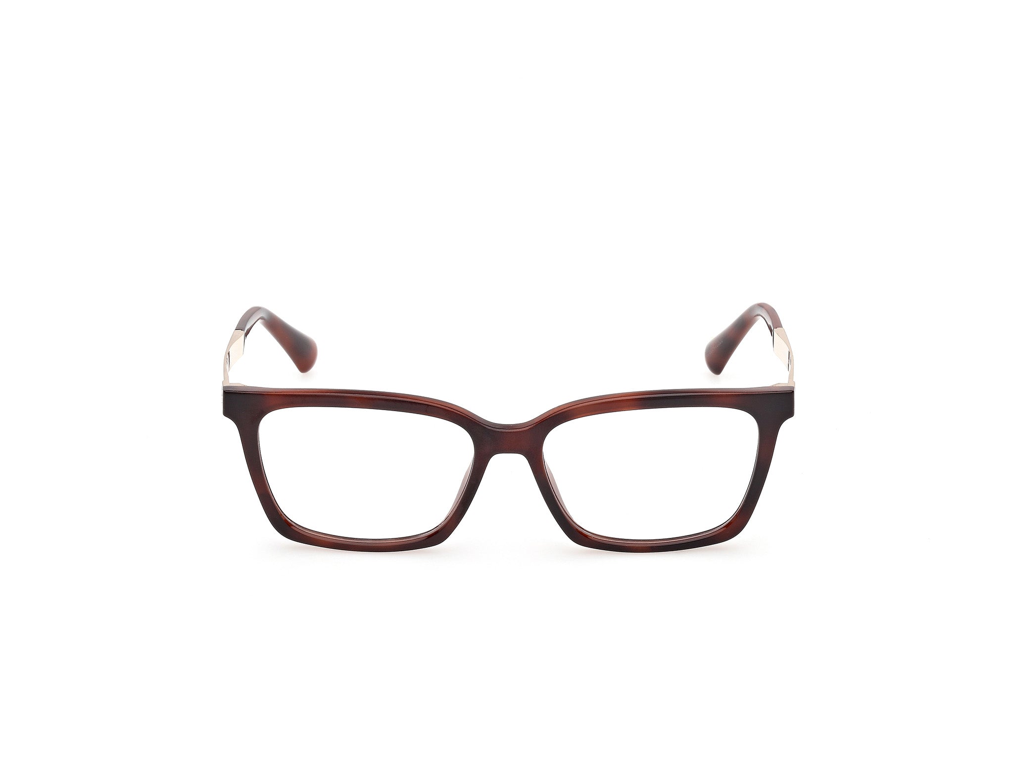 MAX &CO MO5220 052 53