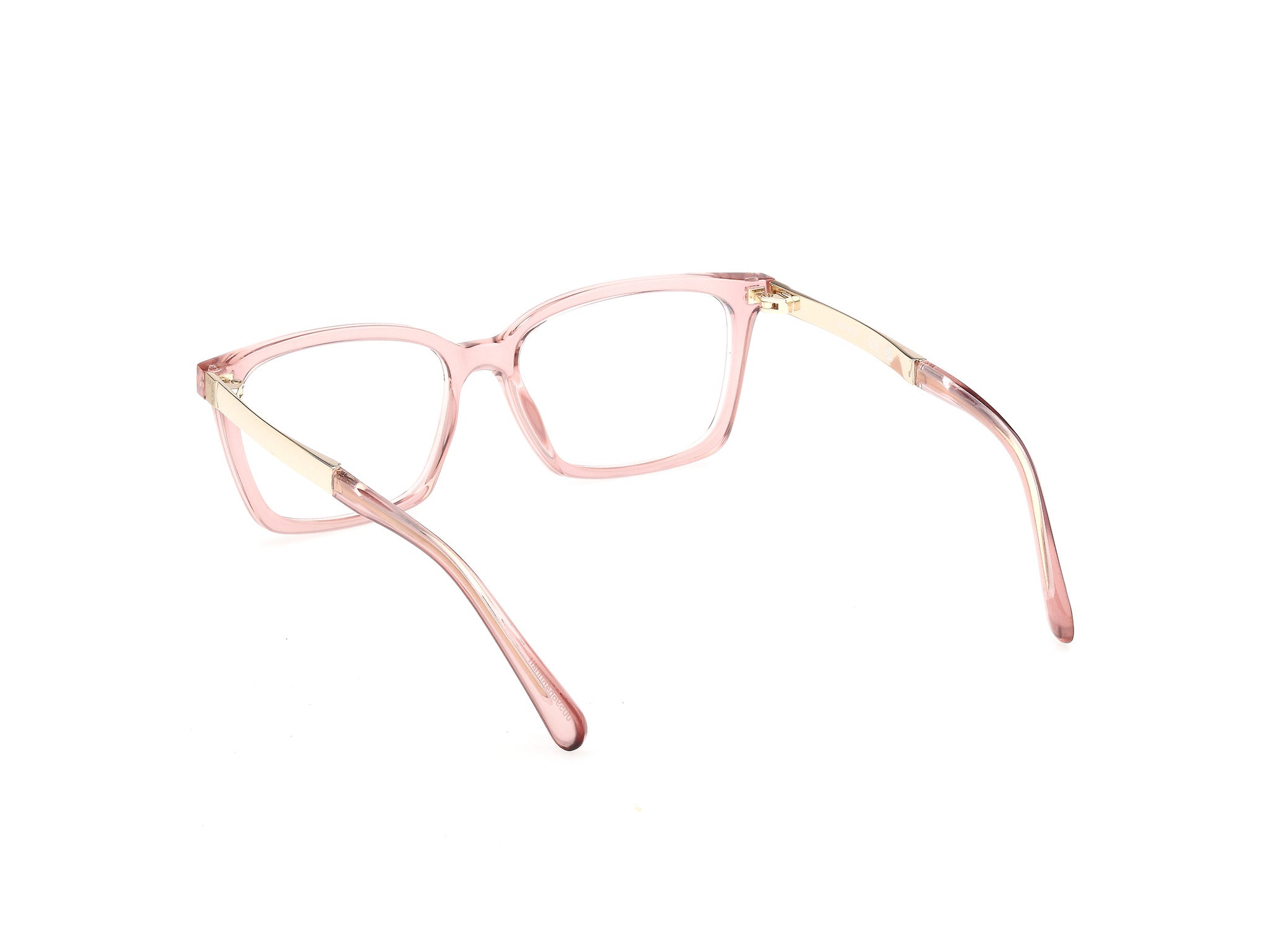 MAX &CO MO5220 072 53