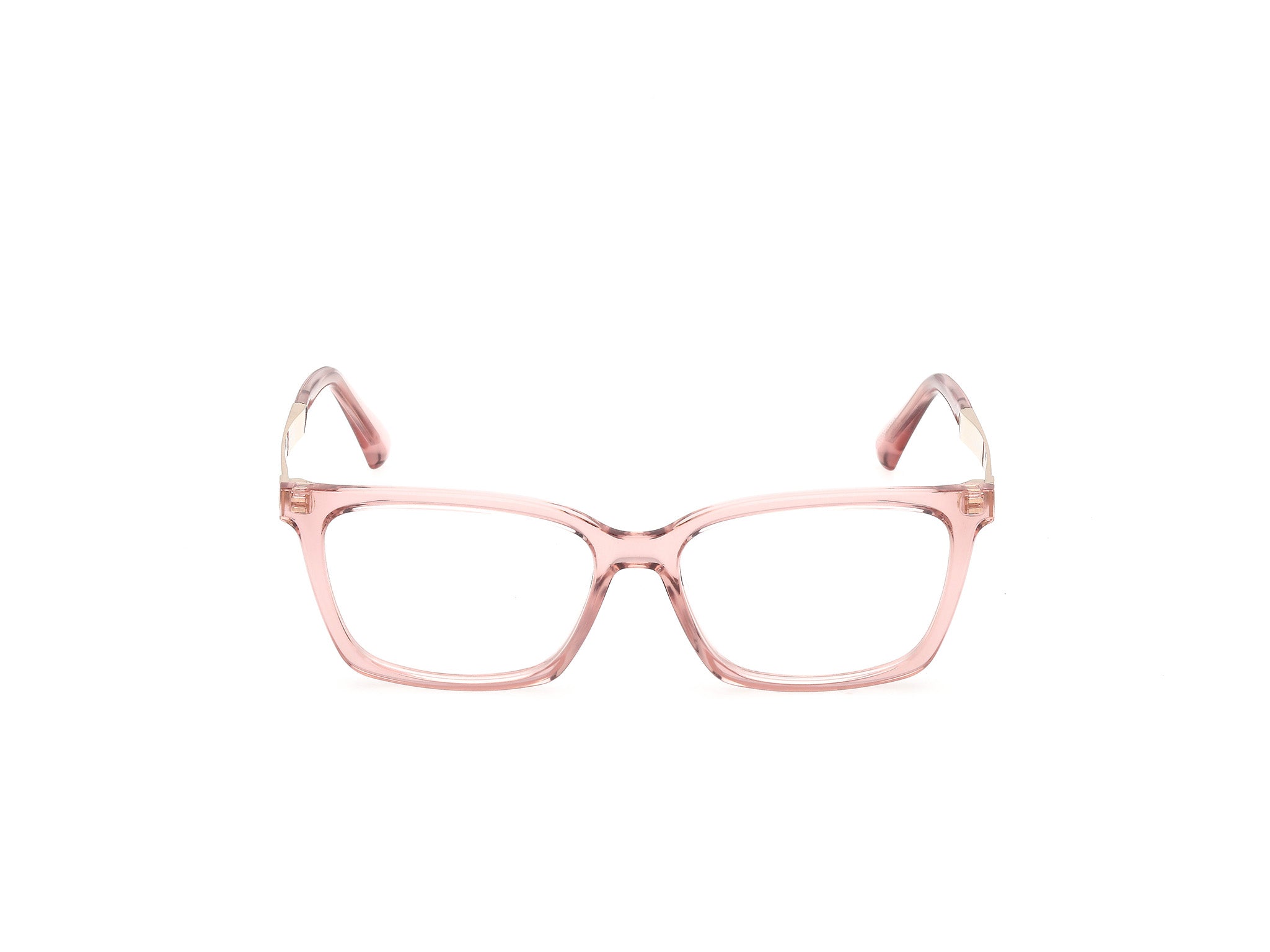 MAX &CO MO5220 072 53