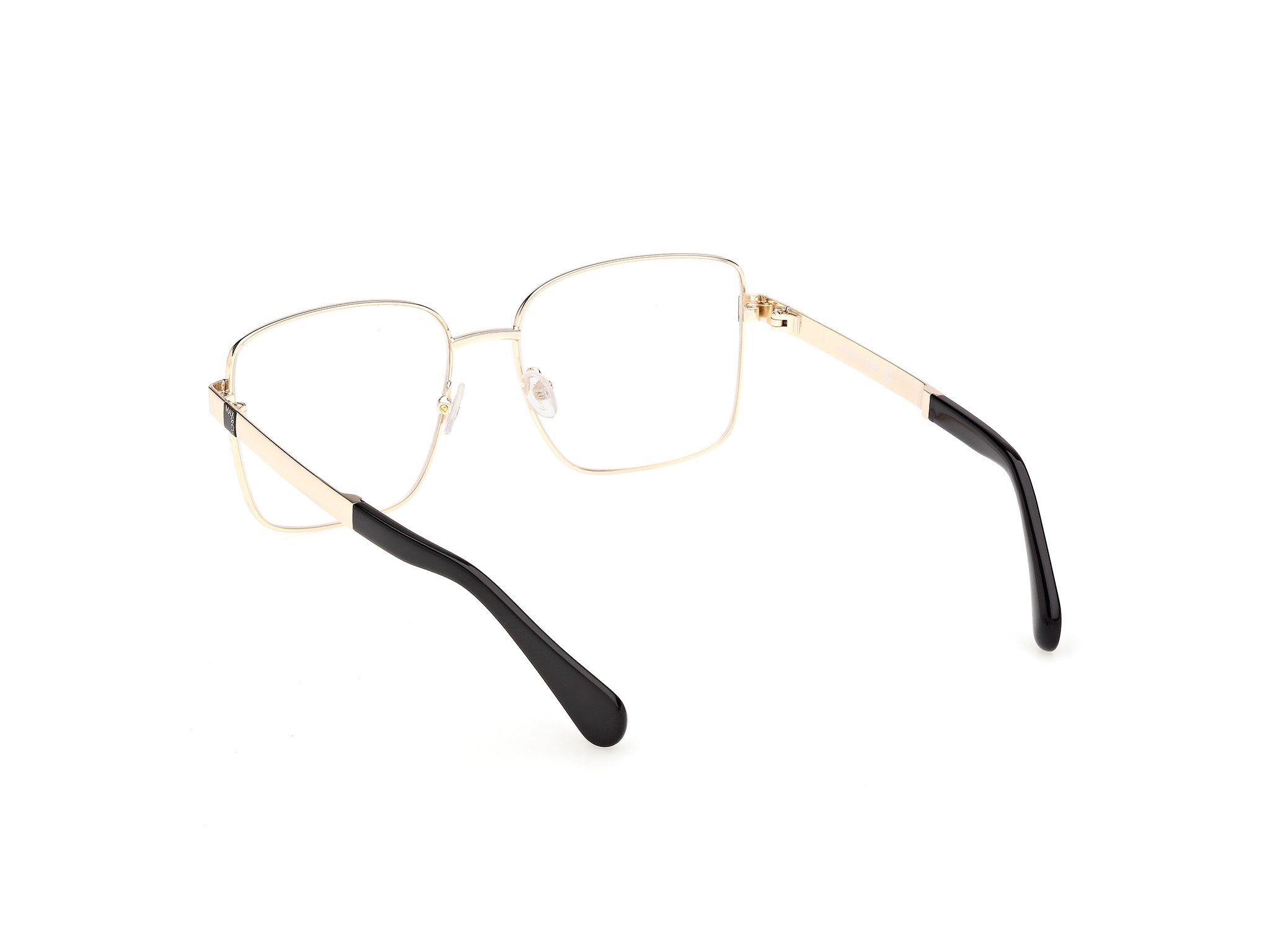 MAX &CO MO5221 005 54