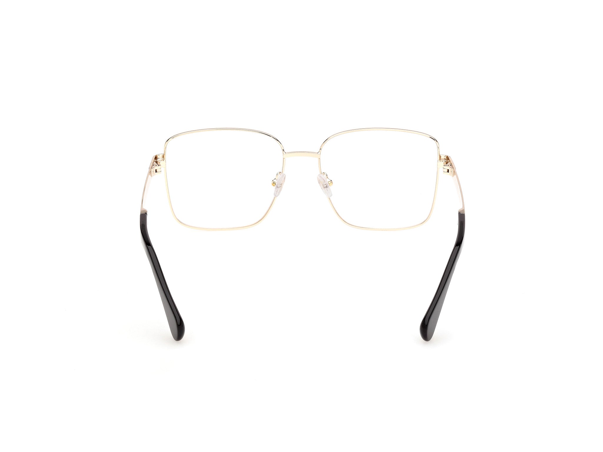 MAX &CO MO5221 005 54