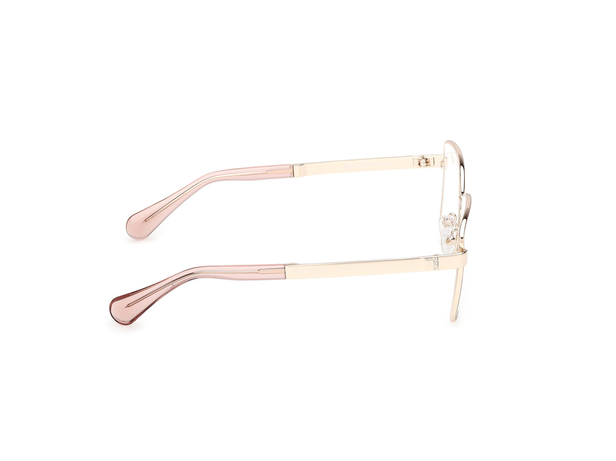 MAX &CO MO5221 032 54