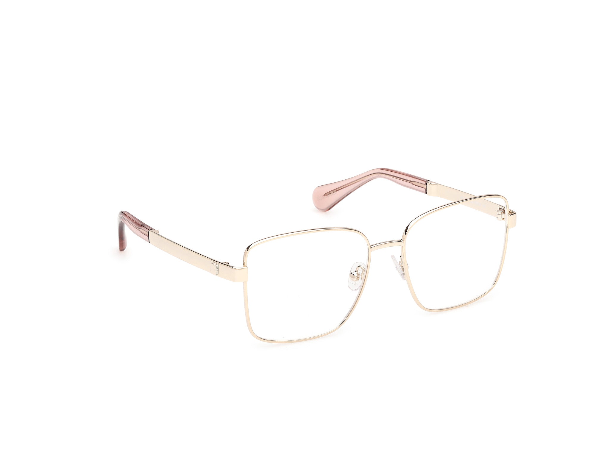 MAX &CO MO5221 032 54