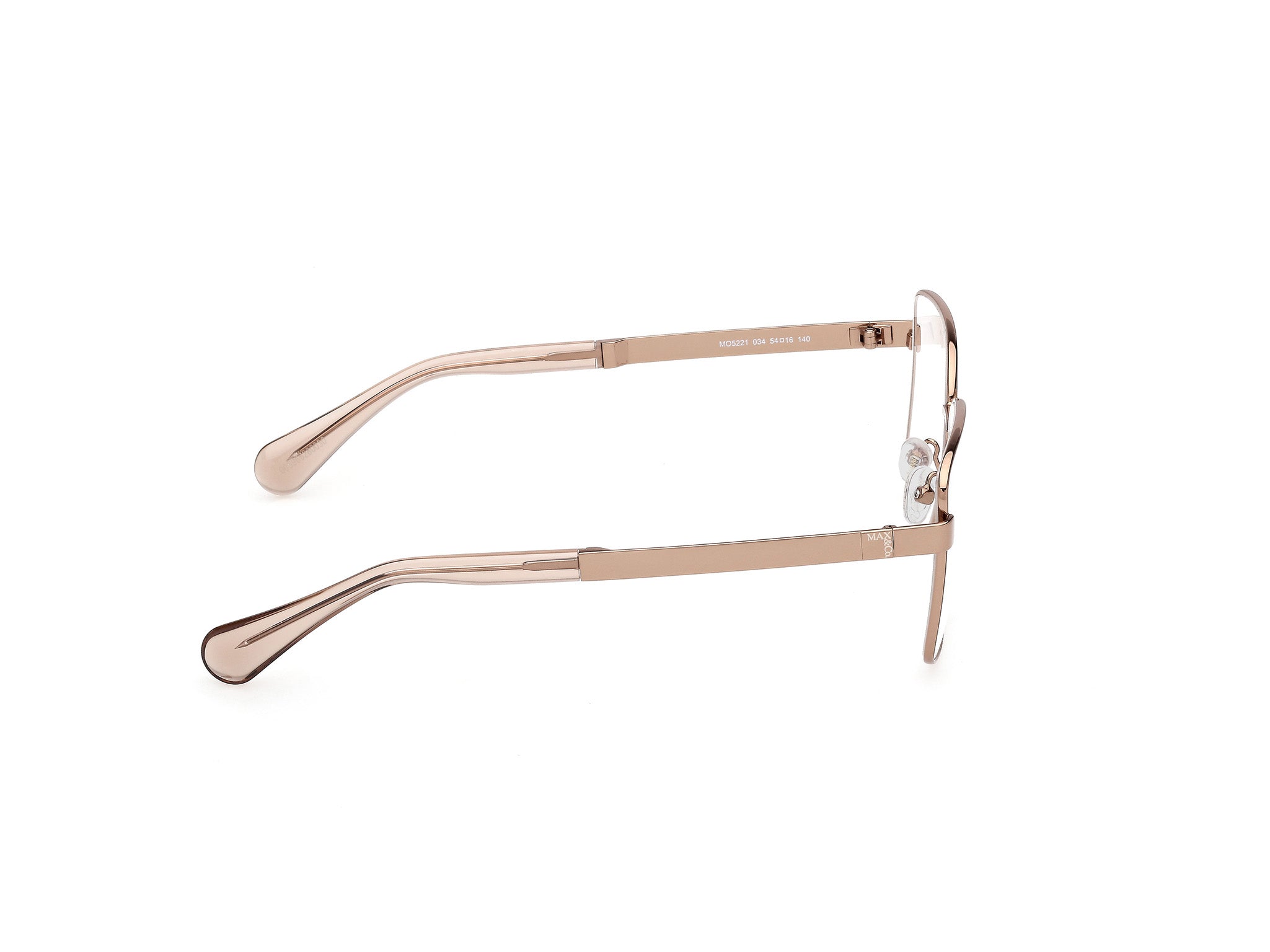 MAX &CO MO5221 034 54