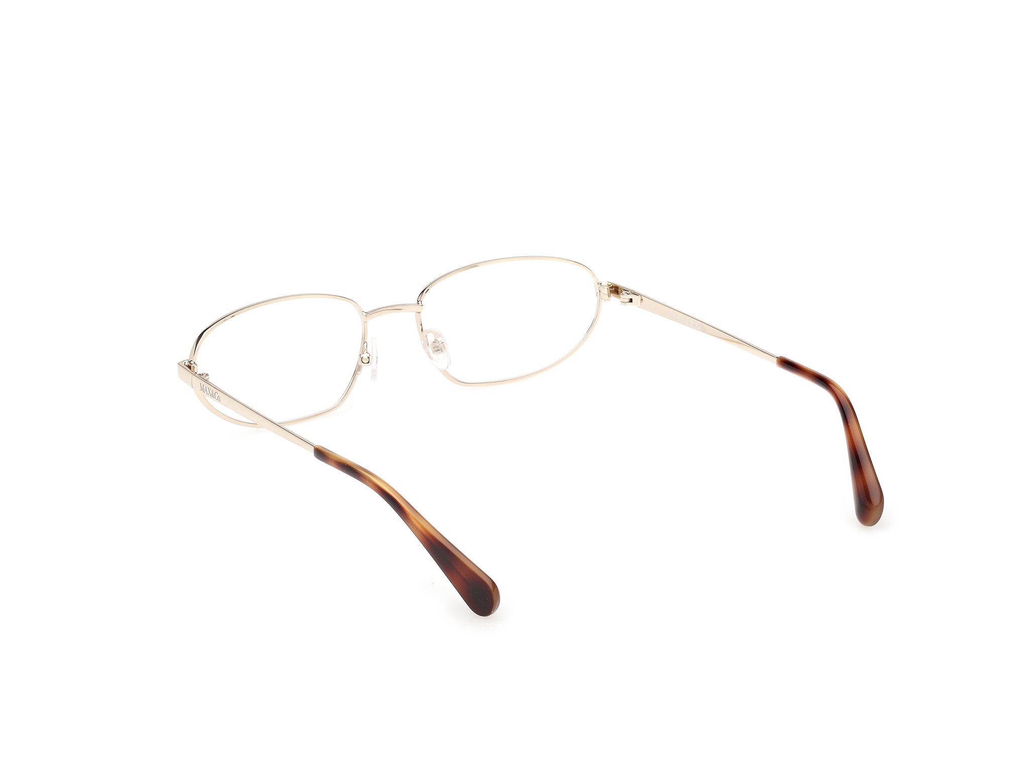 MAX &CO MO5222 032 54