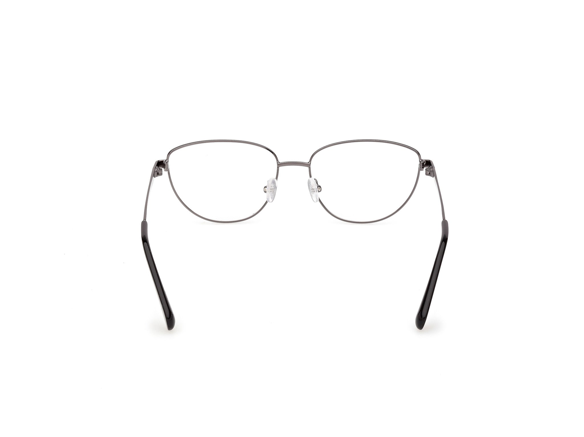 MAX &CO MO5223 008 52