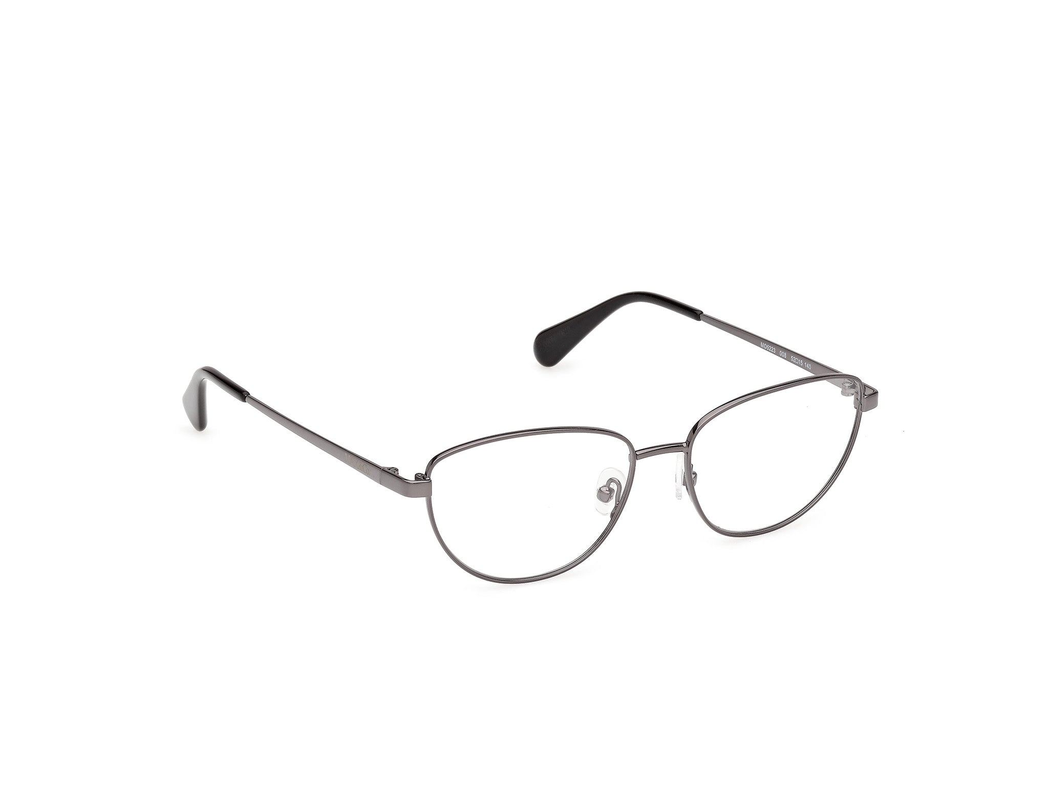 MAX &CO MO5223 008 52