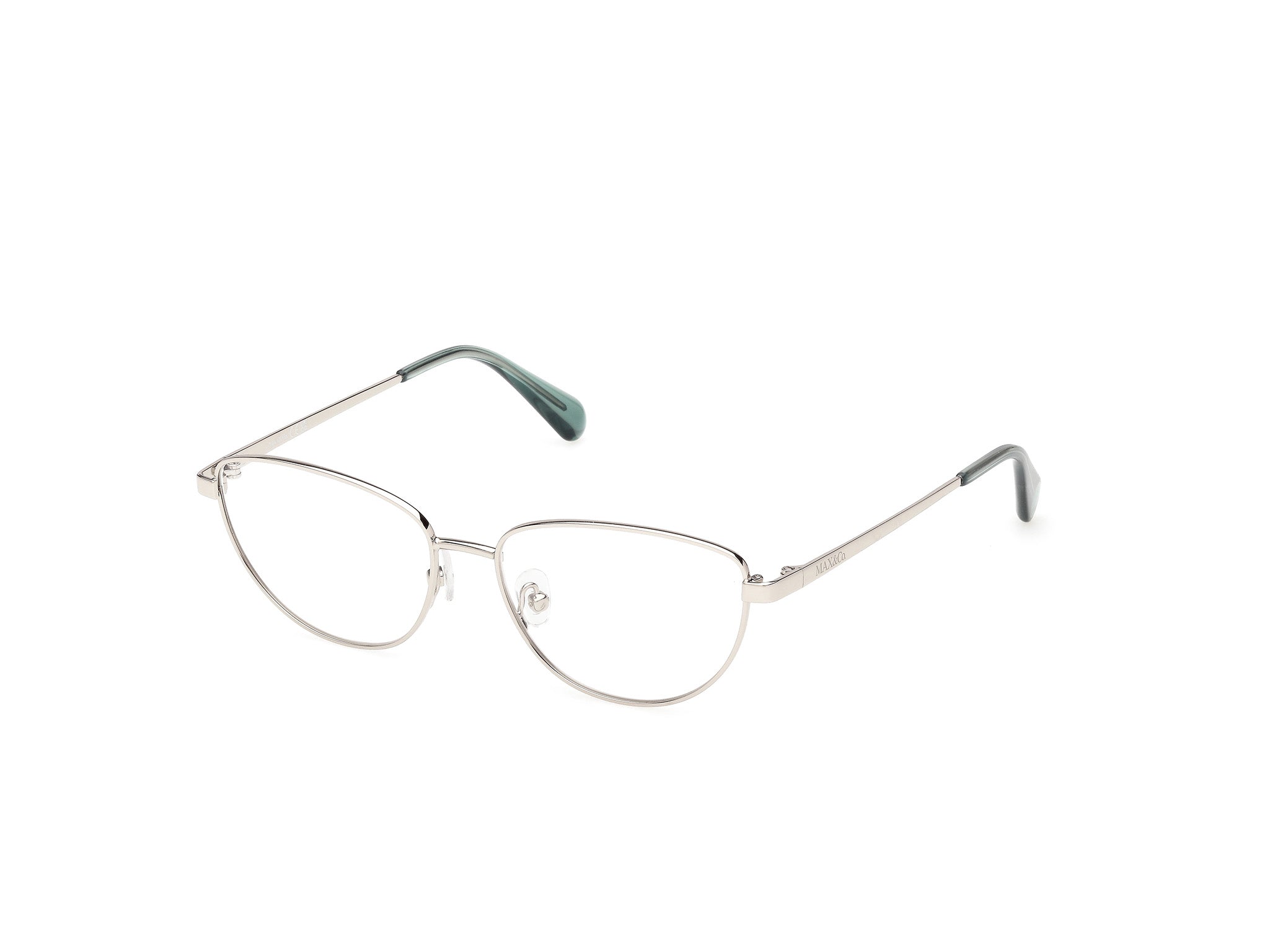 MAX &CO MO5223 016 52