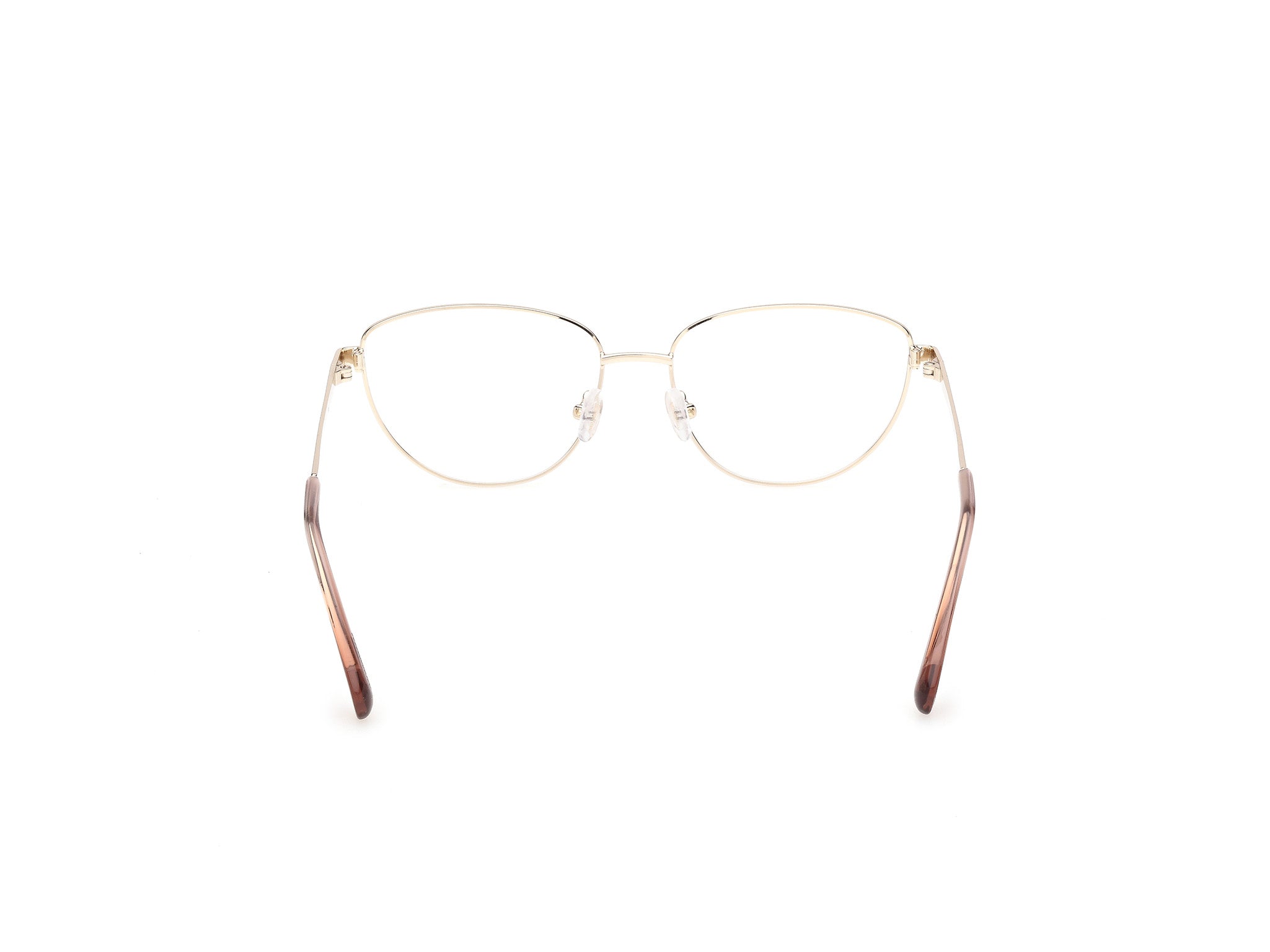 MAX &CO MO5223 032 52