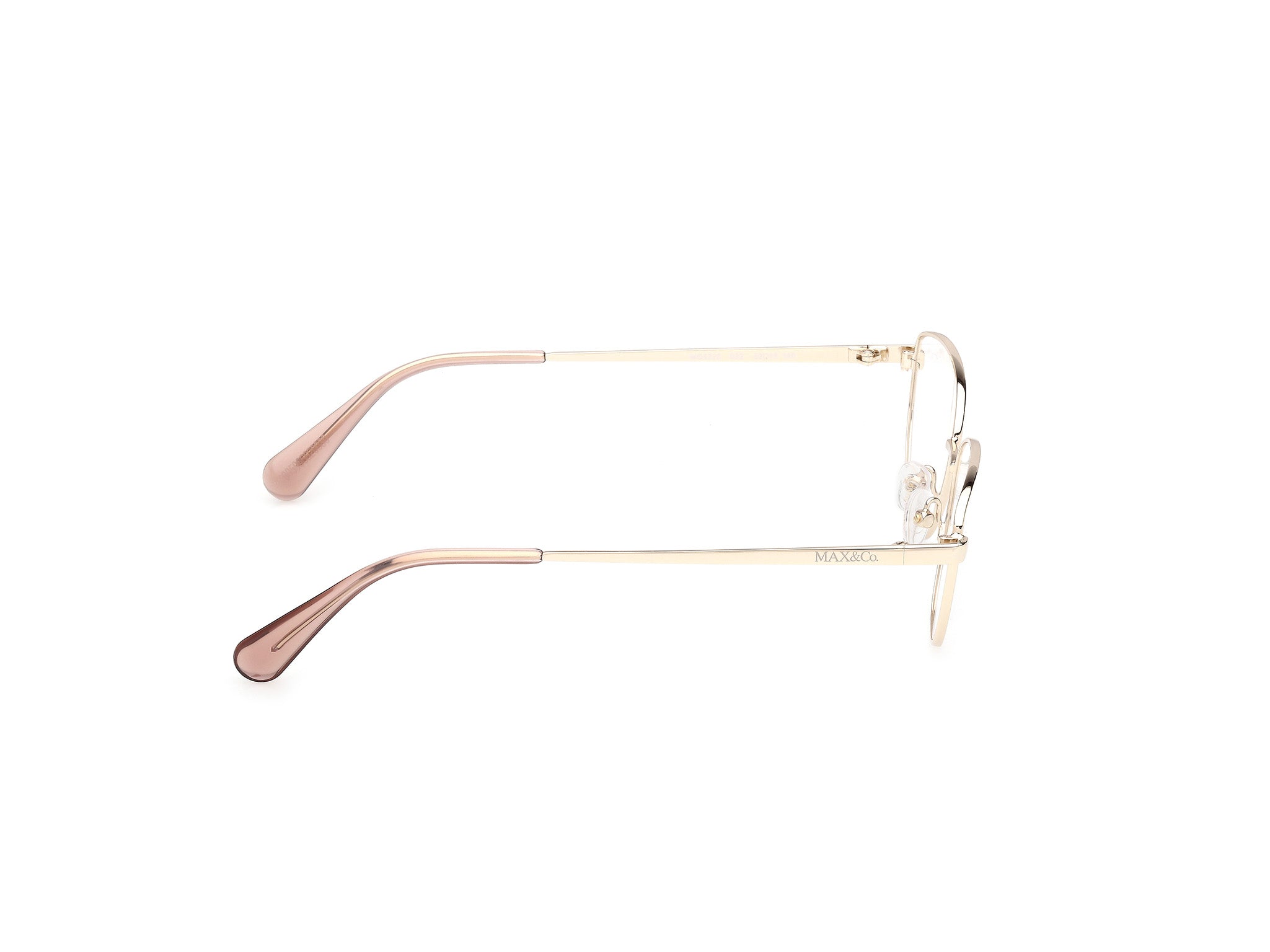 MAX &CO MO5223 032 52