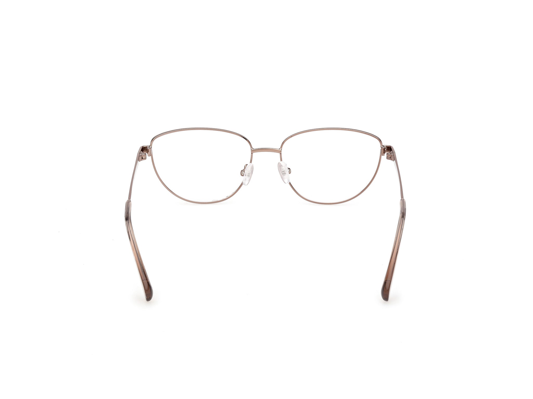 MAX &CO MO5223 034 52