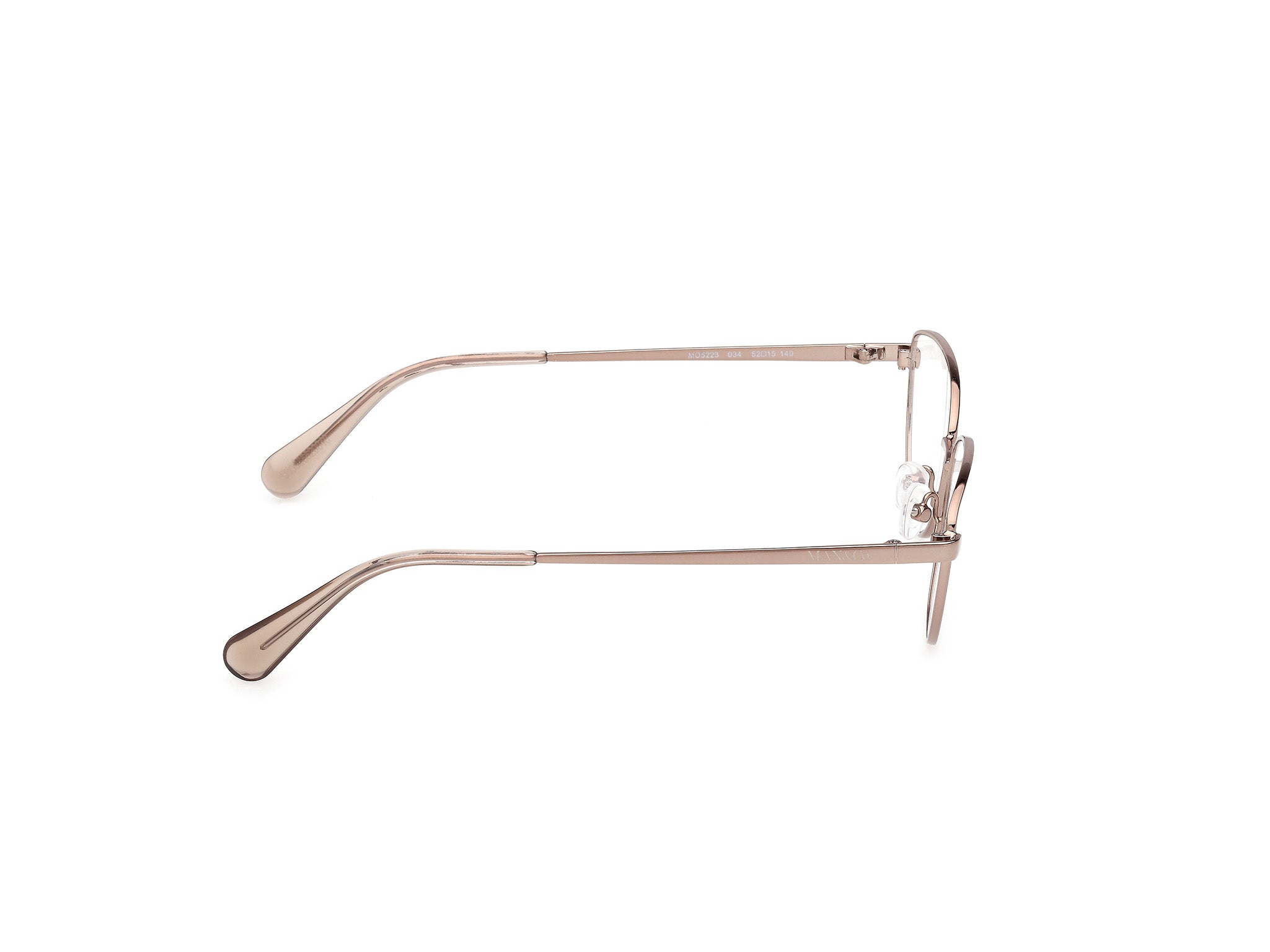 MAX &CO MO5223 034 52