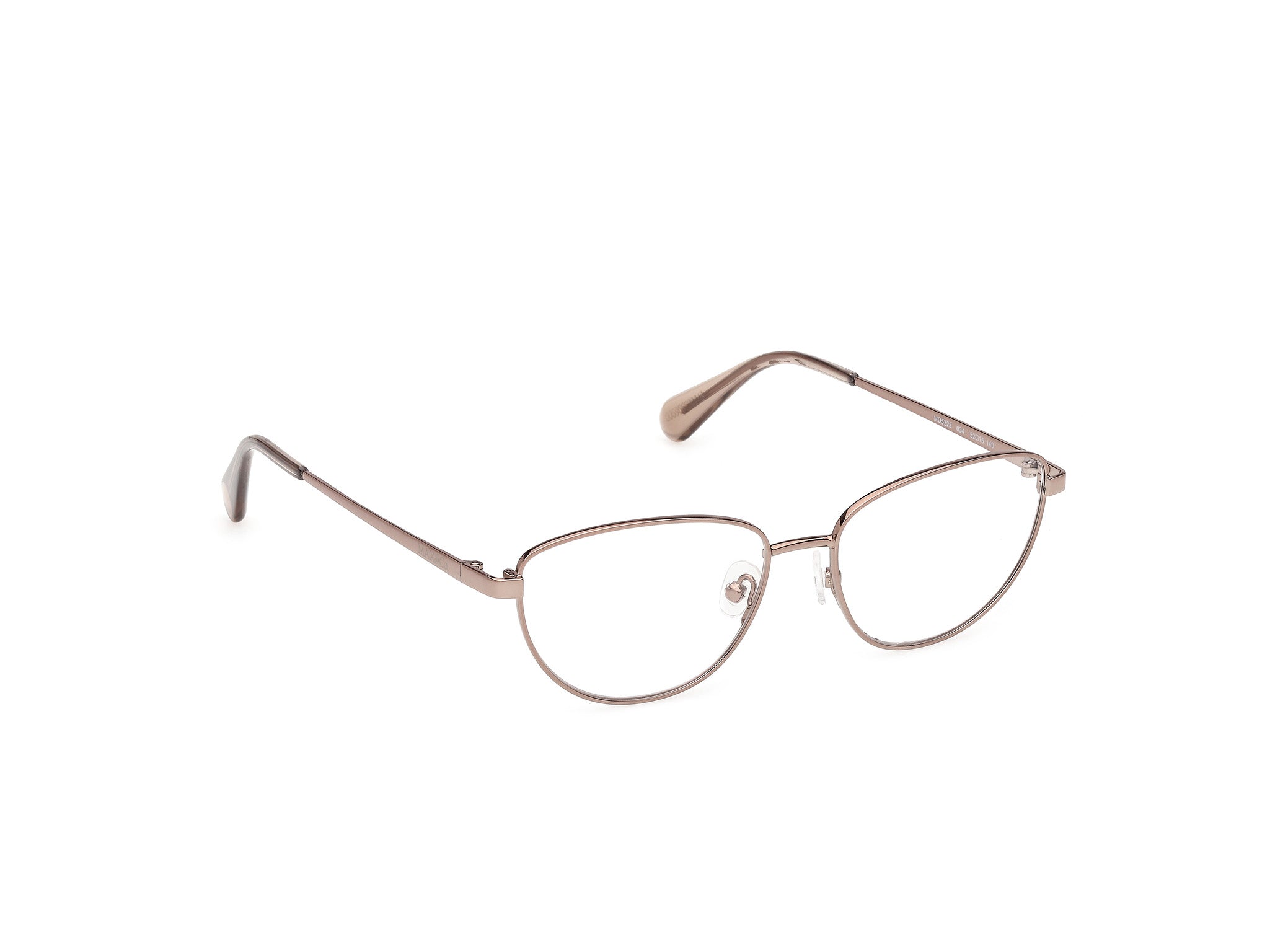 MAX &CO MO5223 034 52