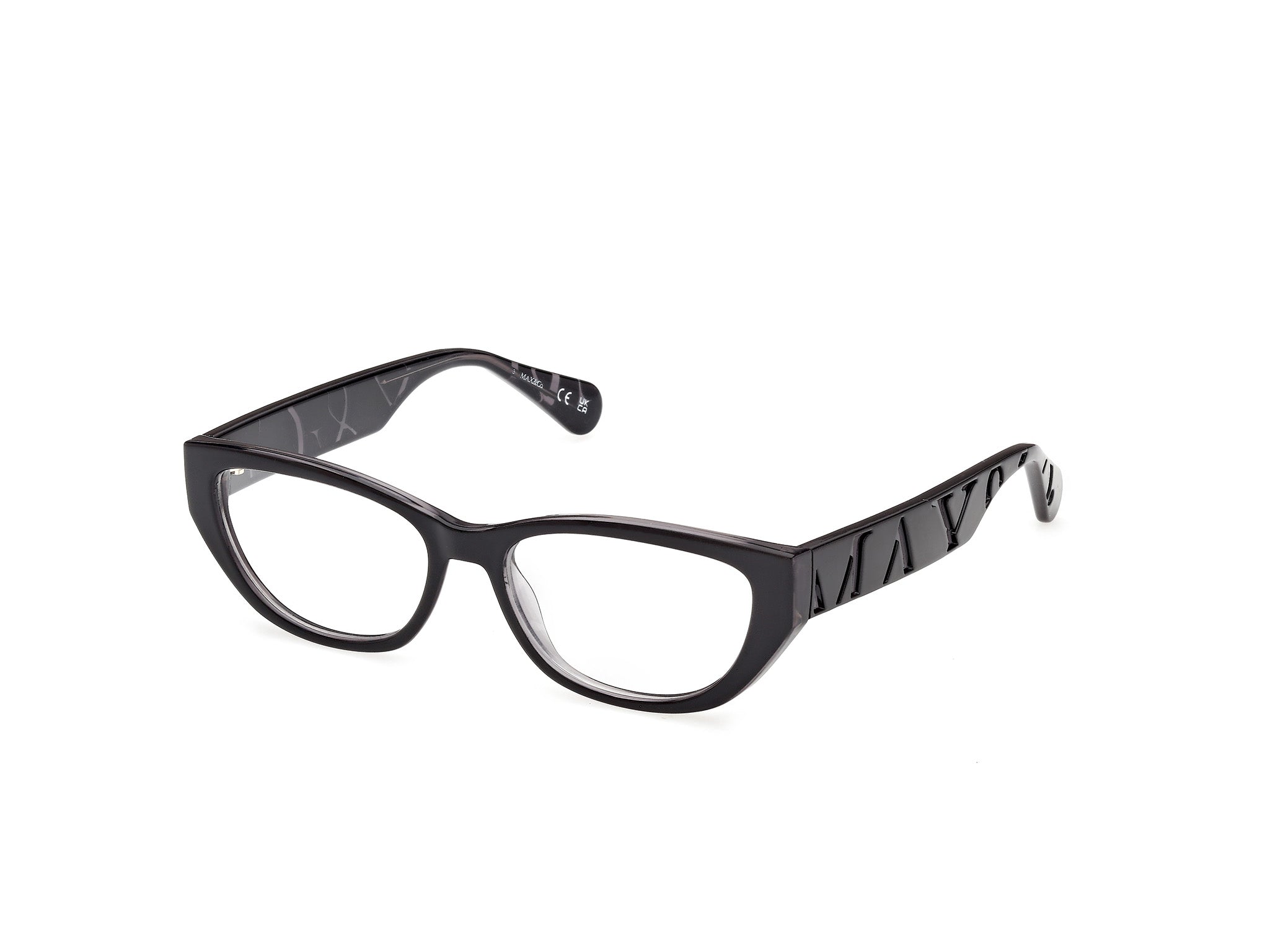 MAX &CO MO5224 001 53