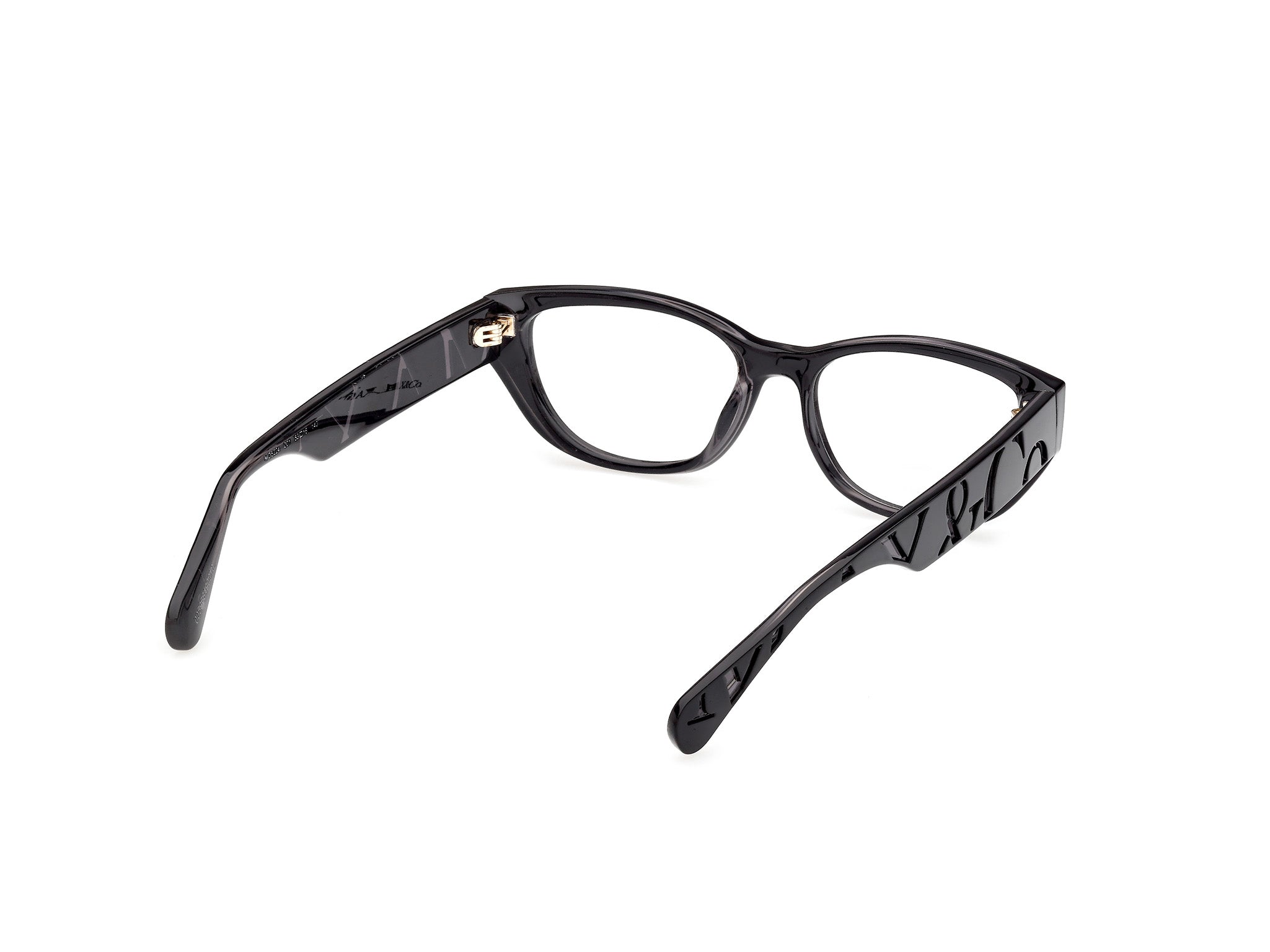 MAX &CO MO5224 001 53