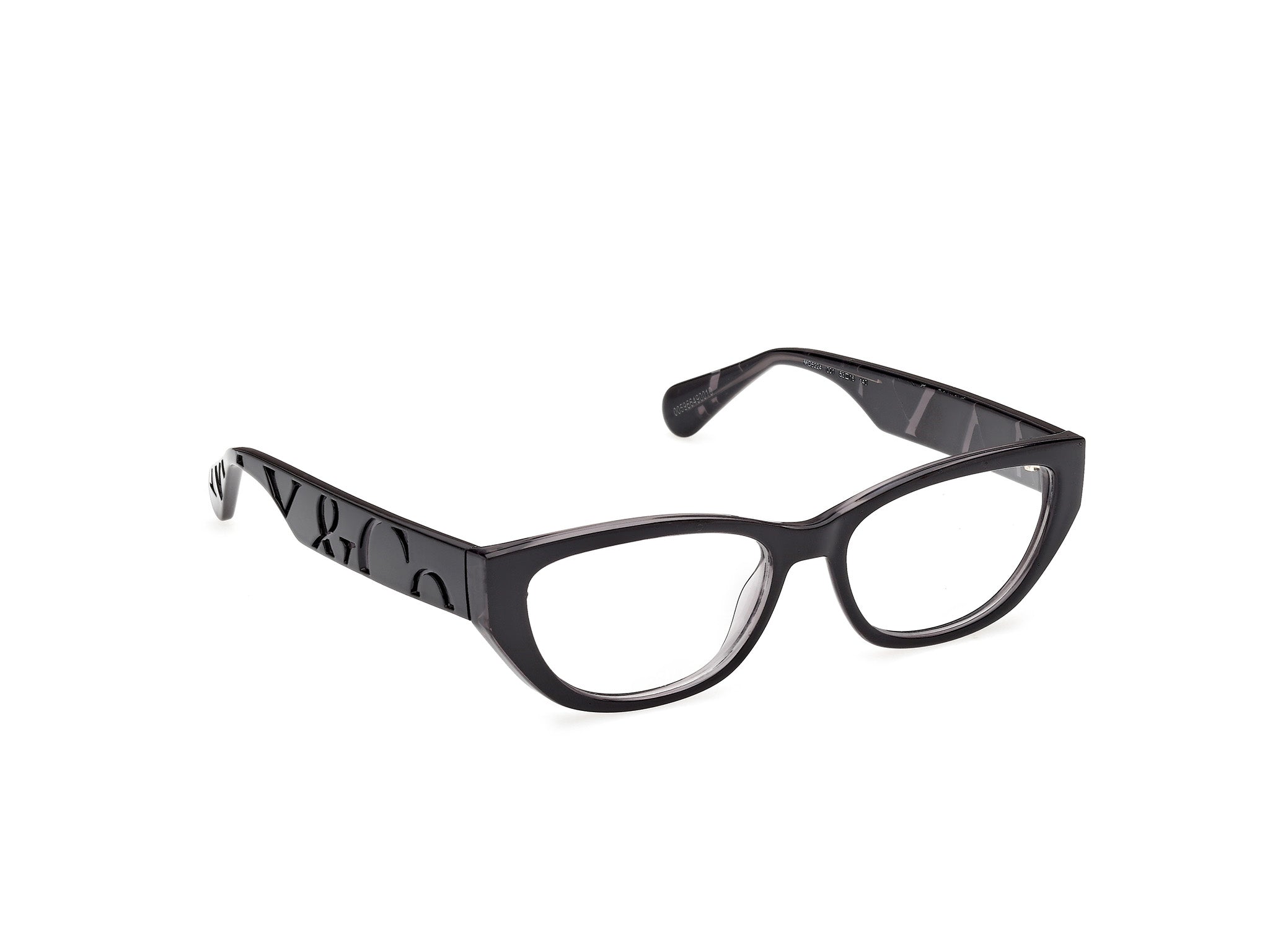 MAX &CO MO5224 001 53