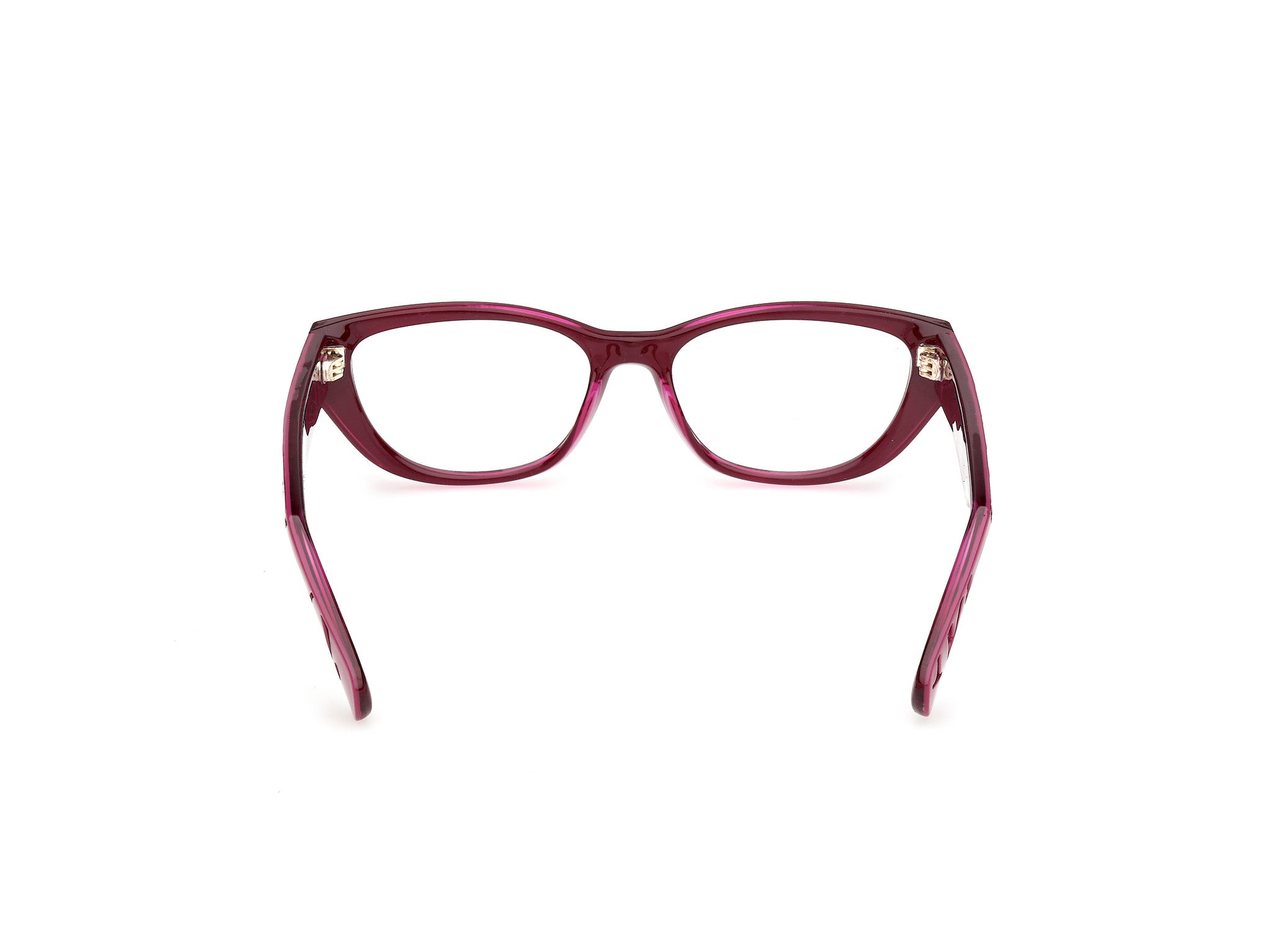 MAX &CO MO5224 075 53