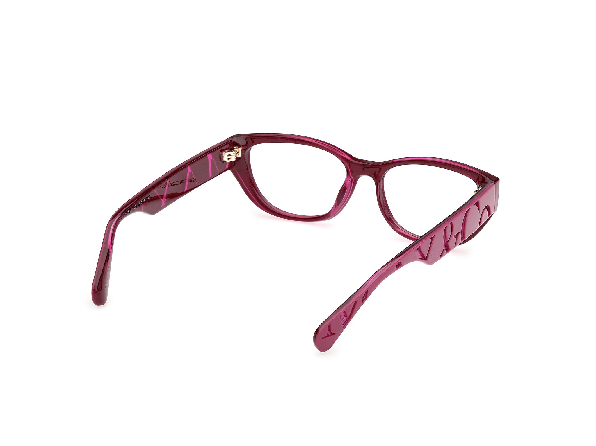 MAX &CO MO5224 075 53