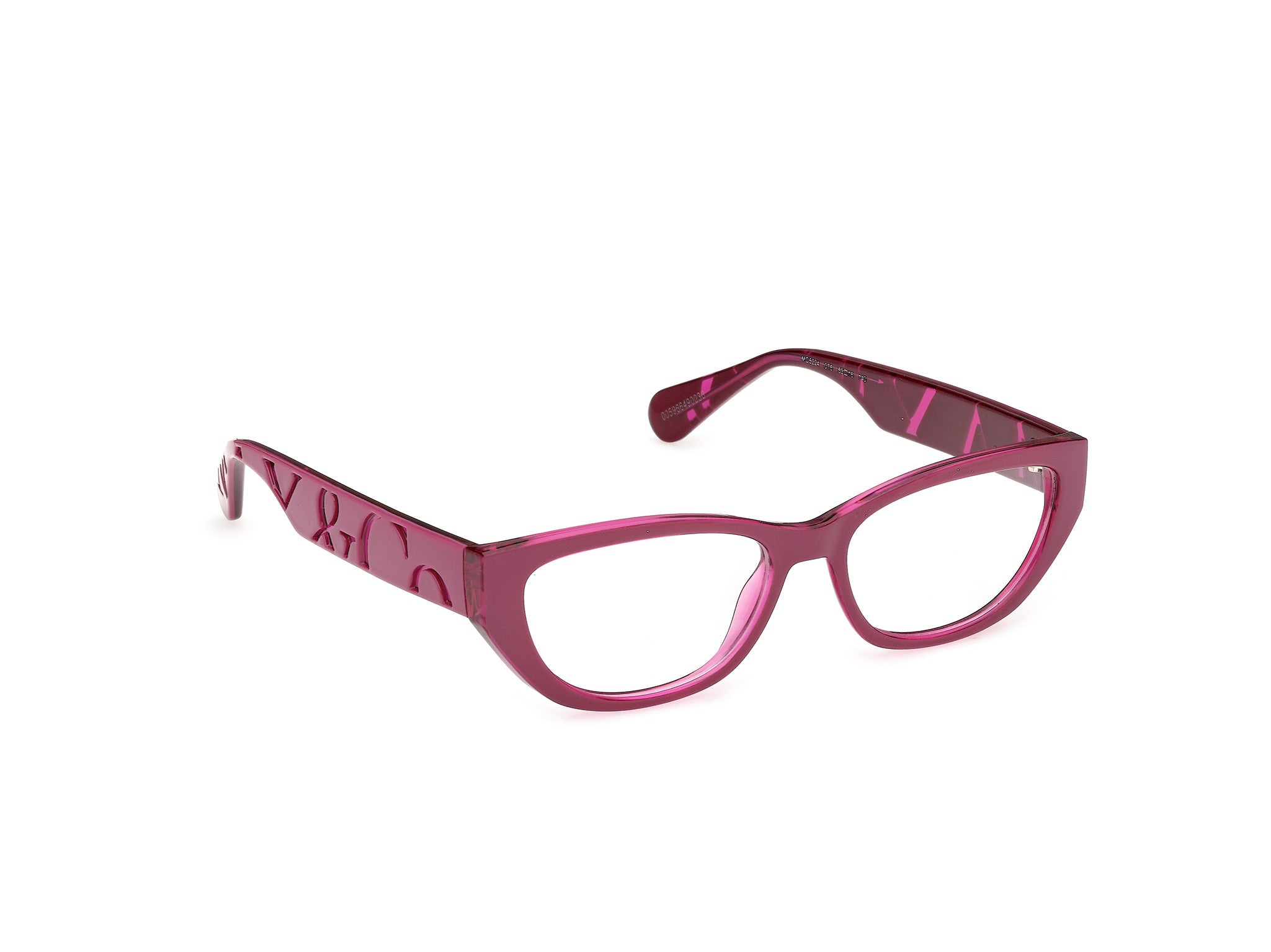 MAX &CO MO5224 075 53