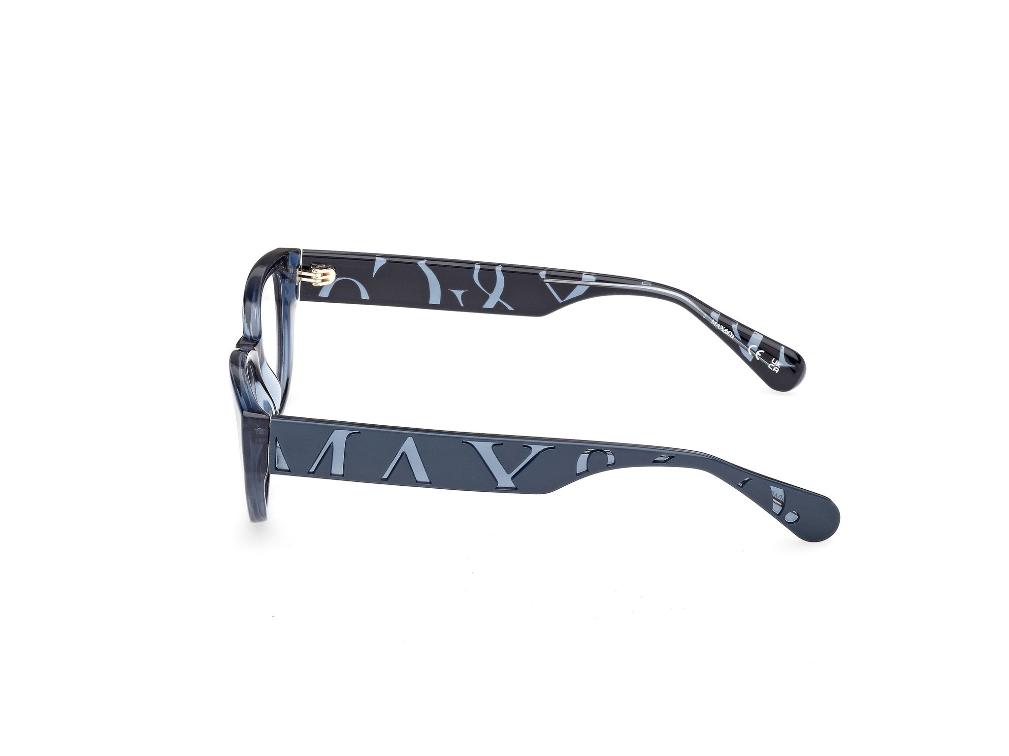 MAX &CO MO5224 090 53