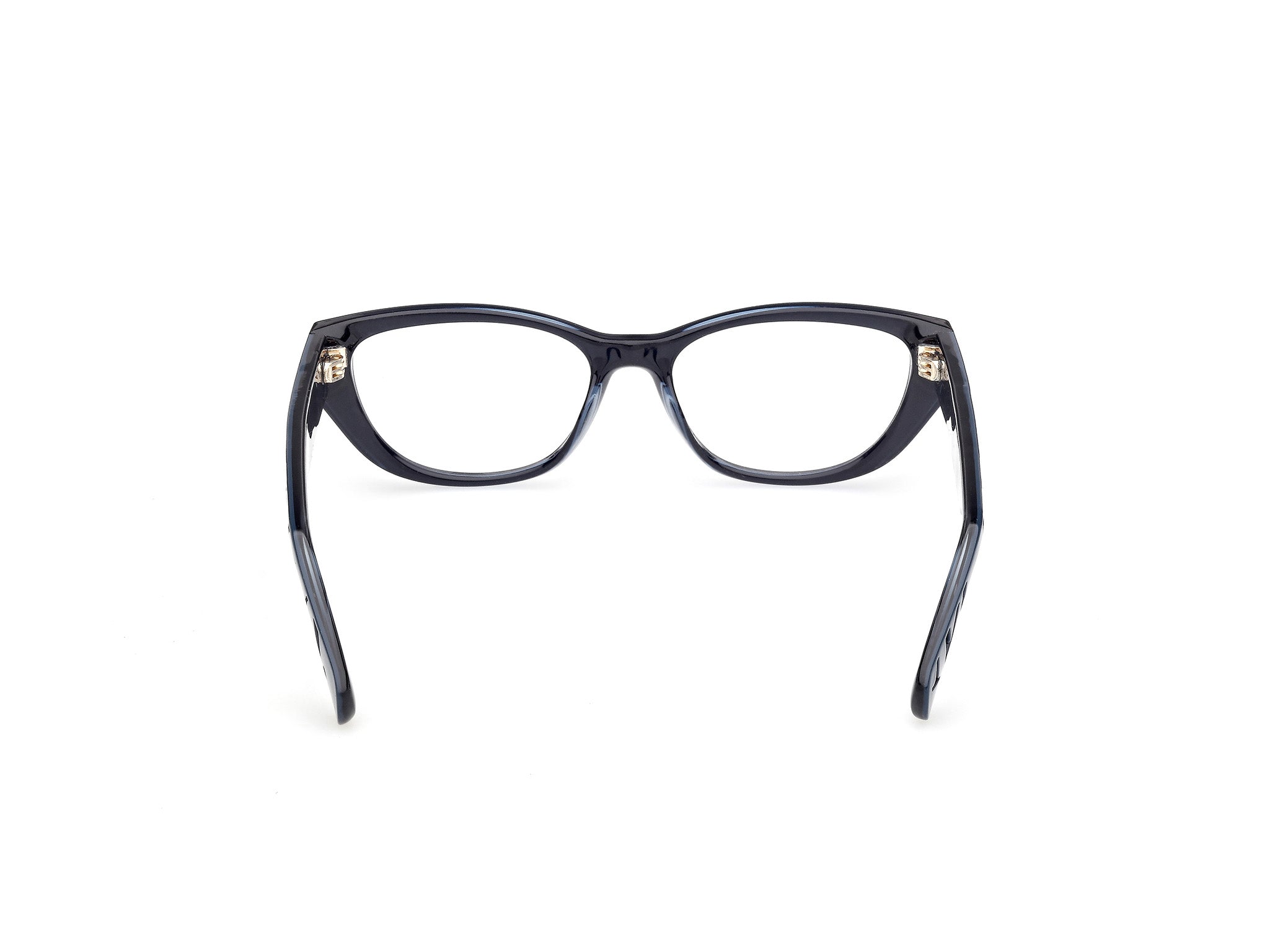 MAX &CO MO5224 090 53