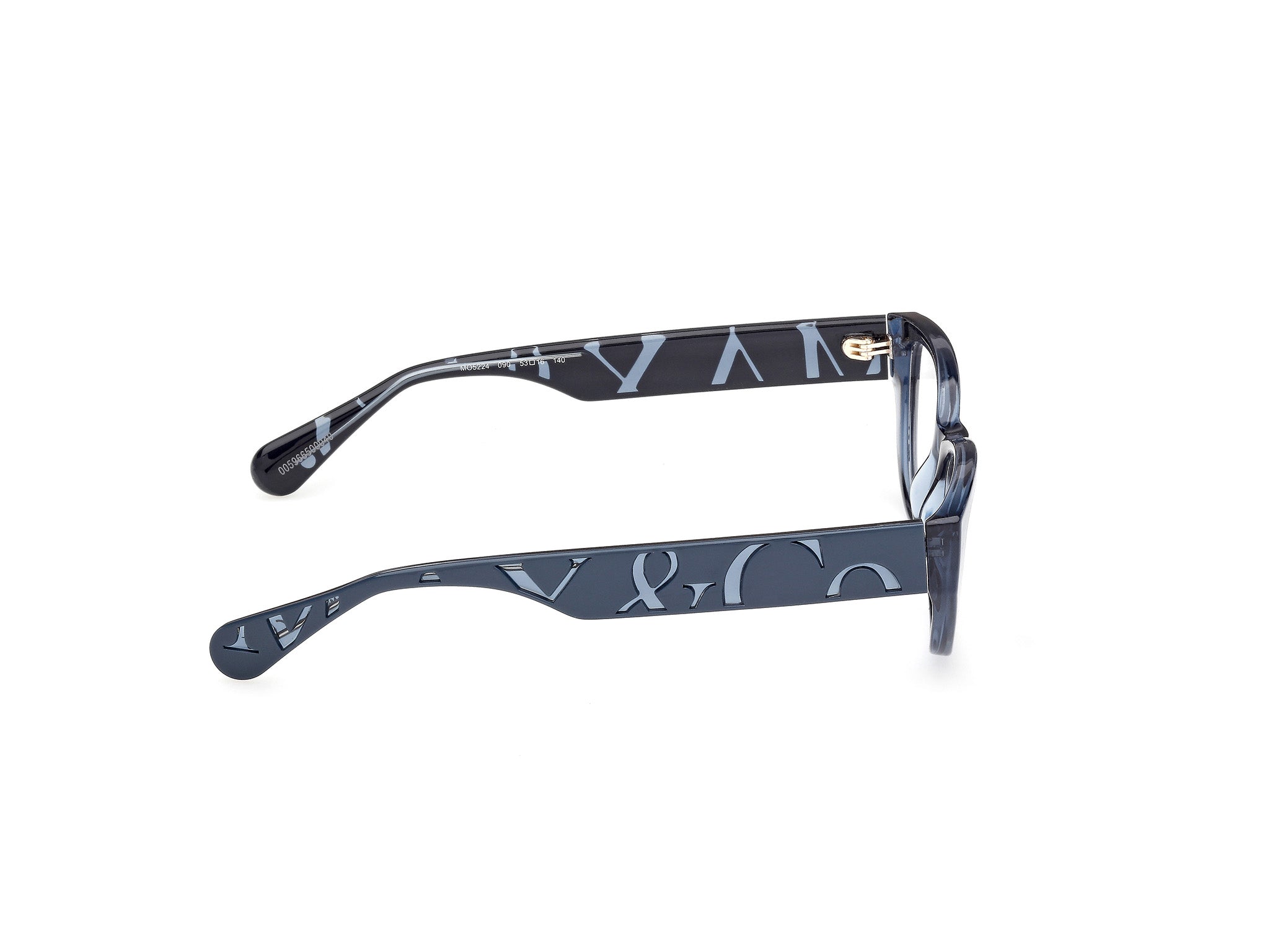 MAX &CO MO5224 090 53