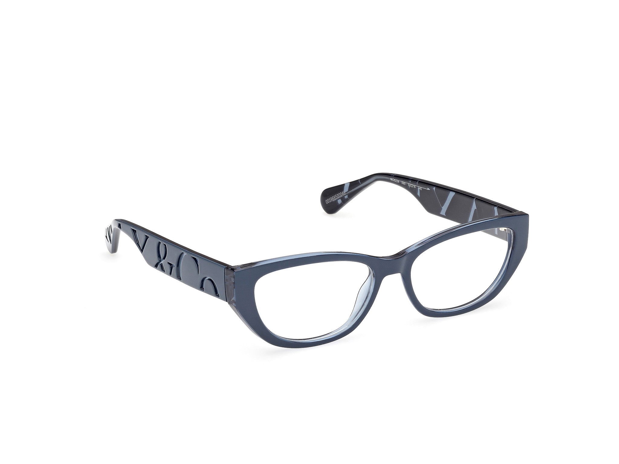 MAX &CO MO5224 090 53