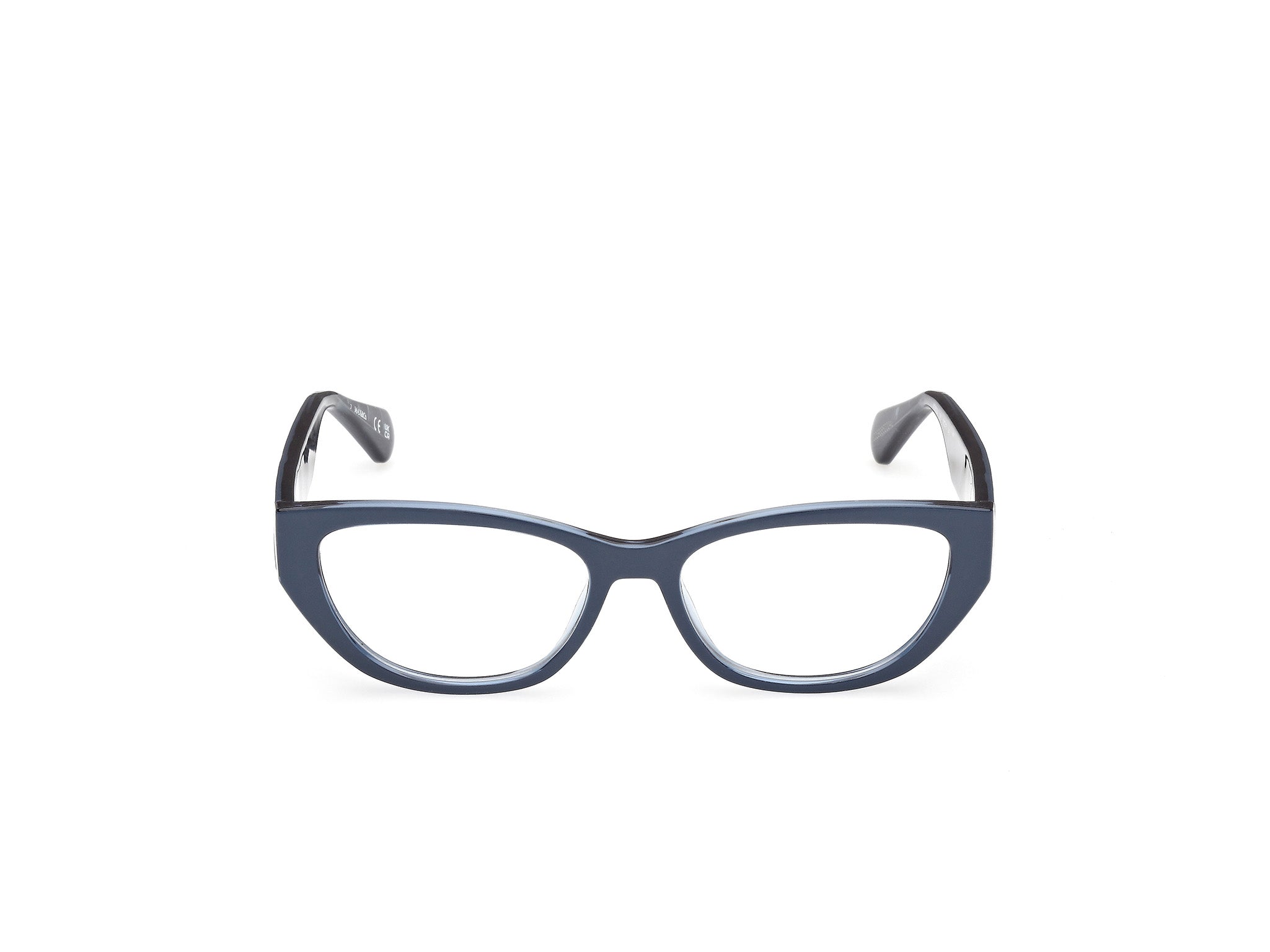 MAX &CO MO5224 090 53